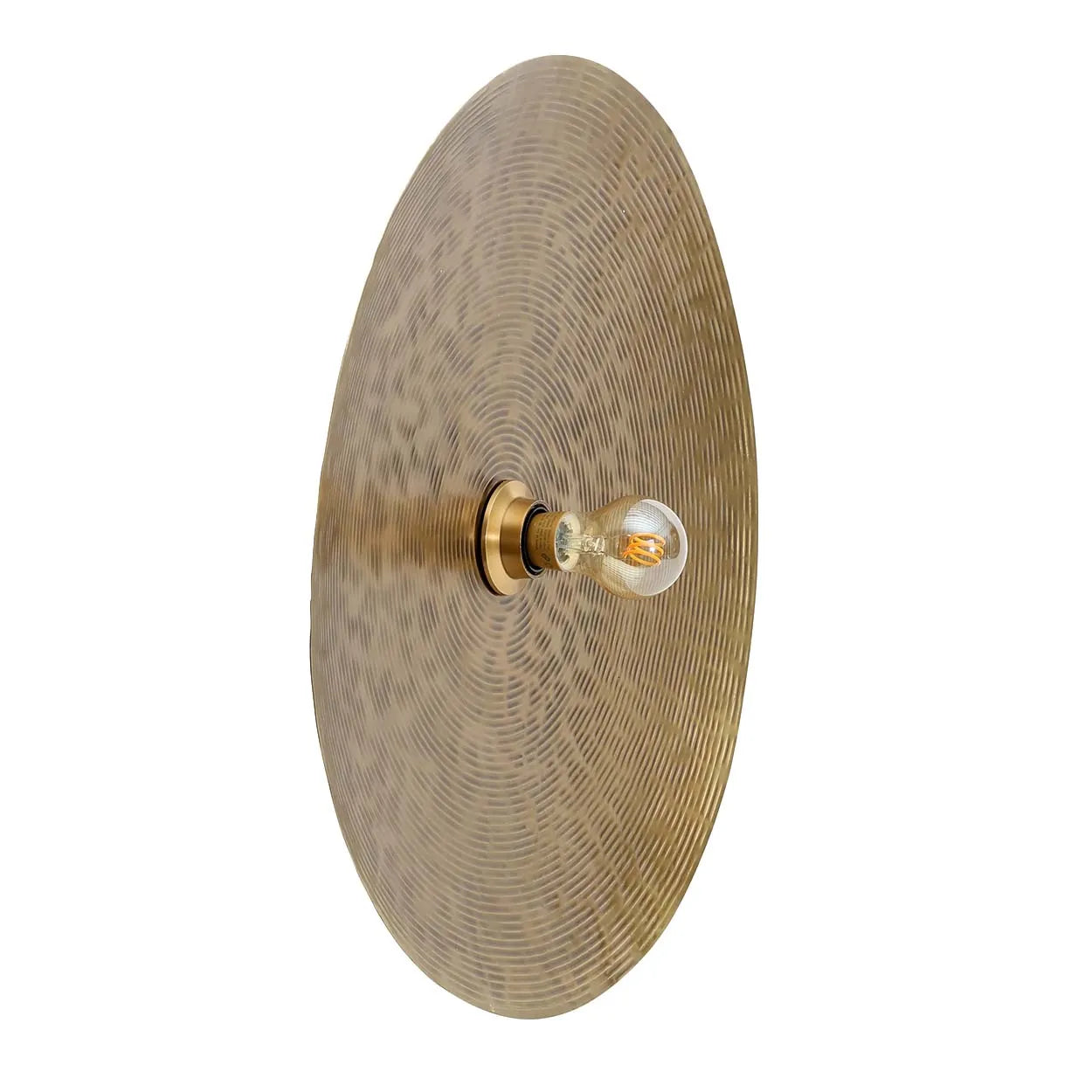 the-full-moon-wall-lamp-brass-m