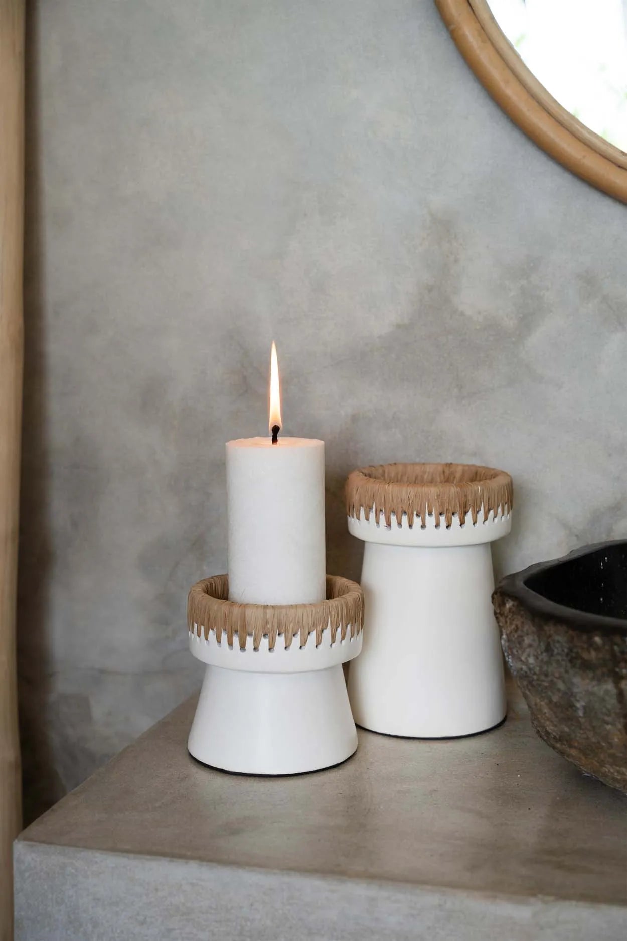 the-pretty-candle-holder-white-natural-s