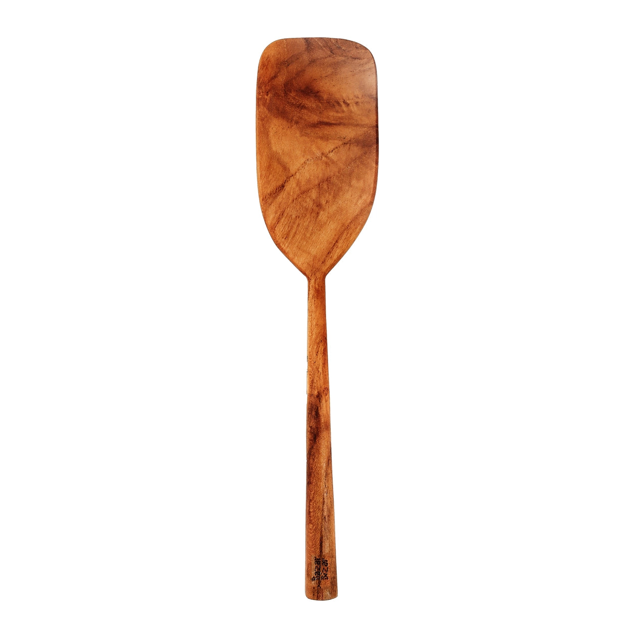 the-teak-root-spatula