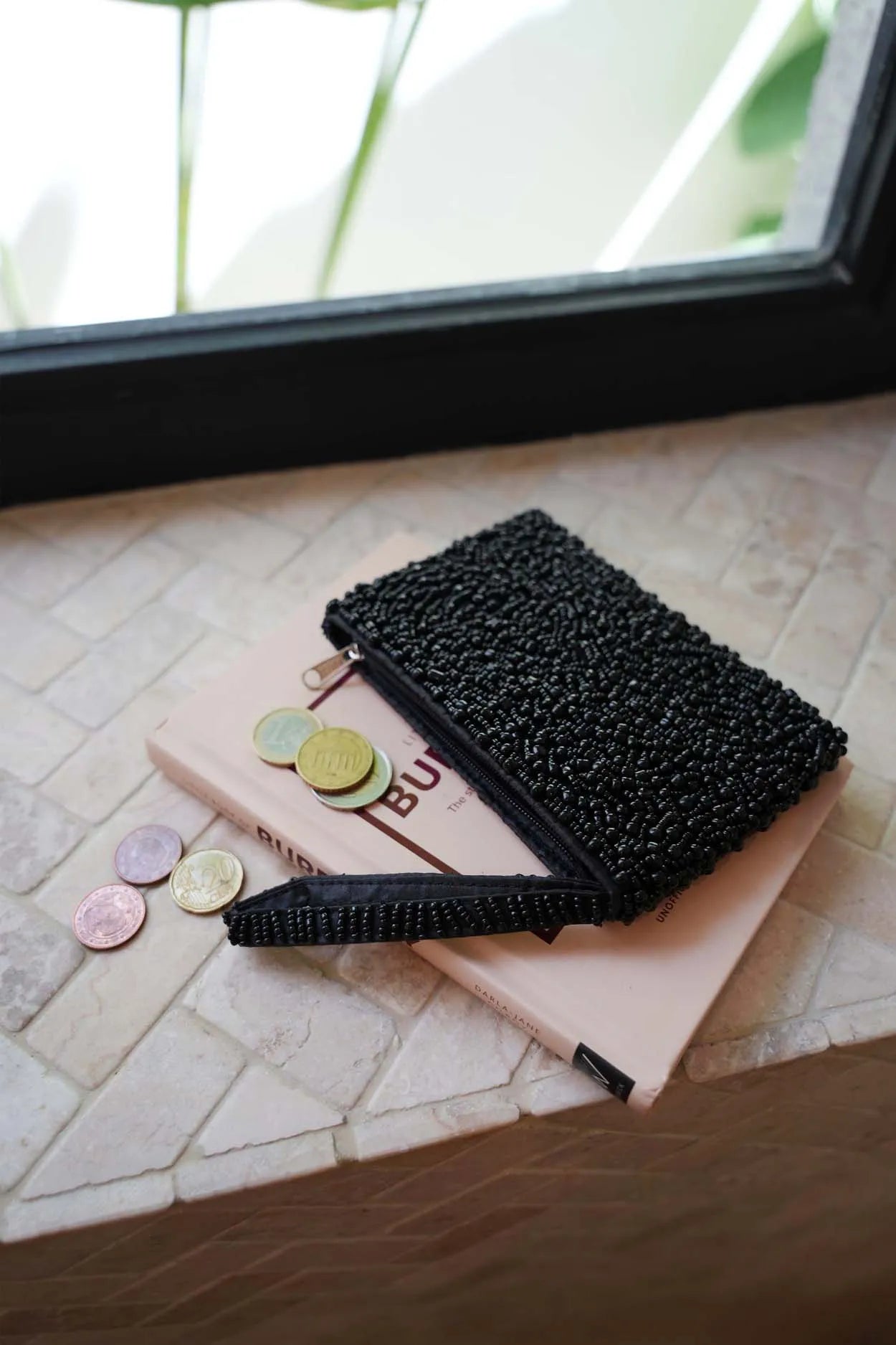 the-black-beaded-wallet