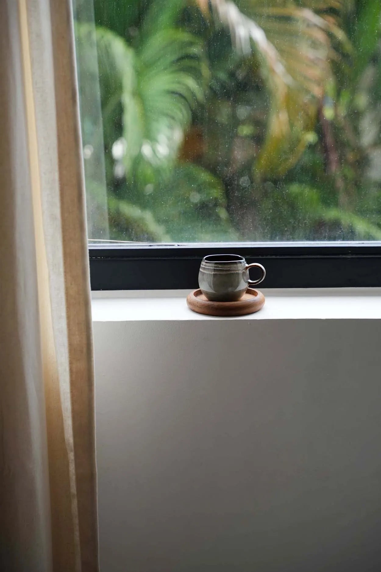 the-comporta-espresso-cup-s-set-of-6