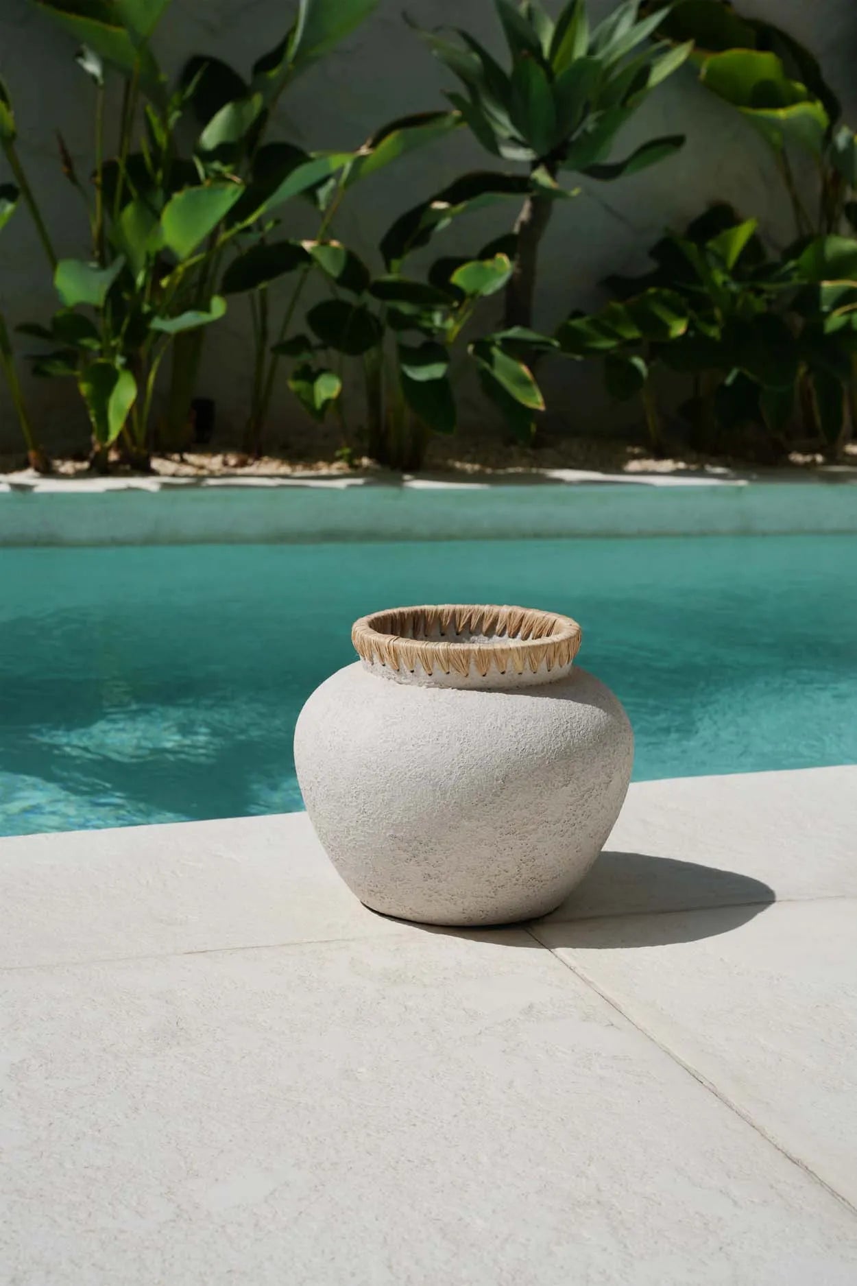 the-styly-vase-concrete-natural-m