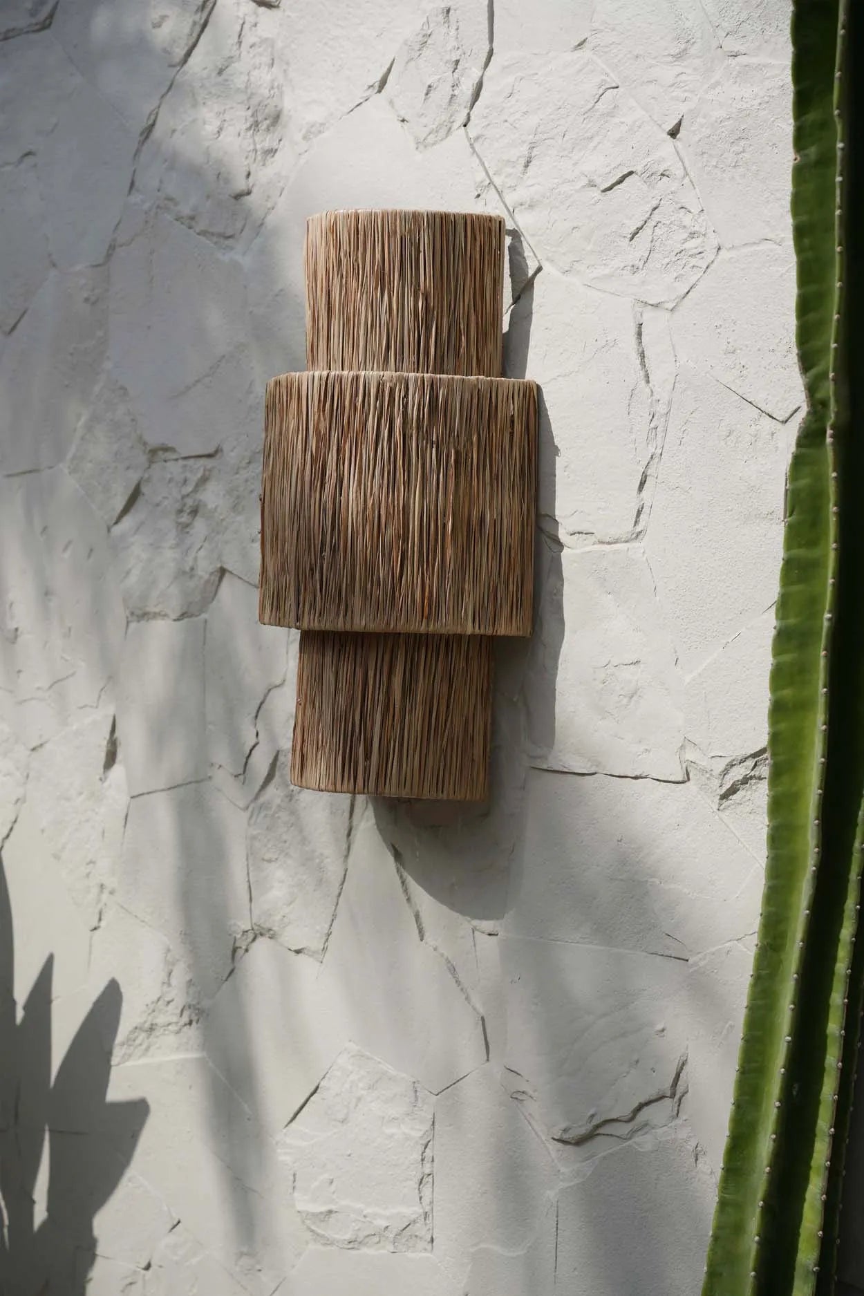 the-ohana-wall-applique-natural