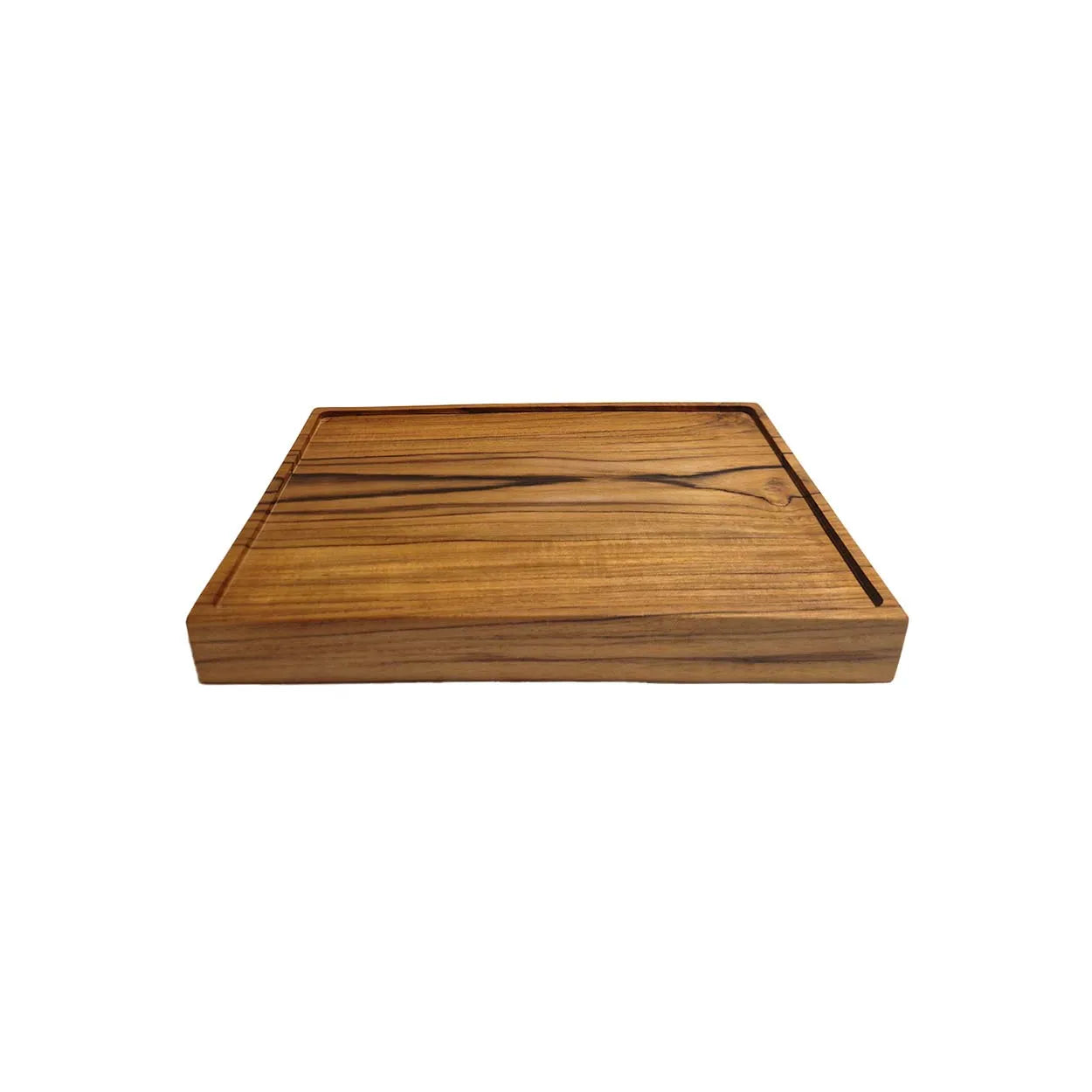 the-teak-serving-plate-natural