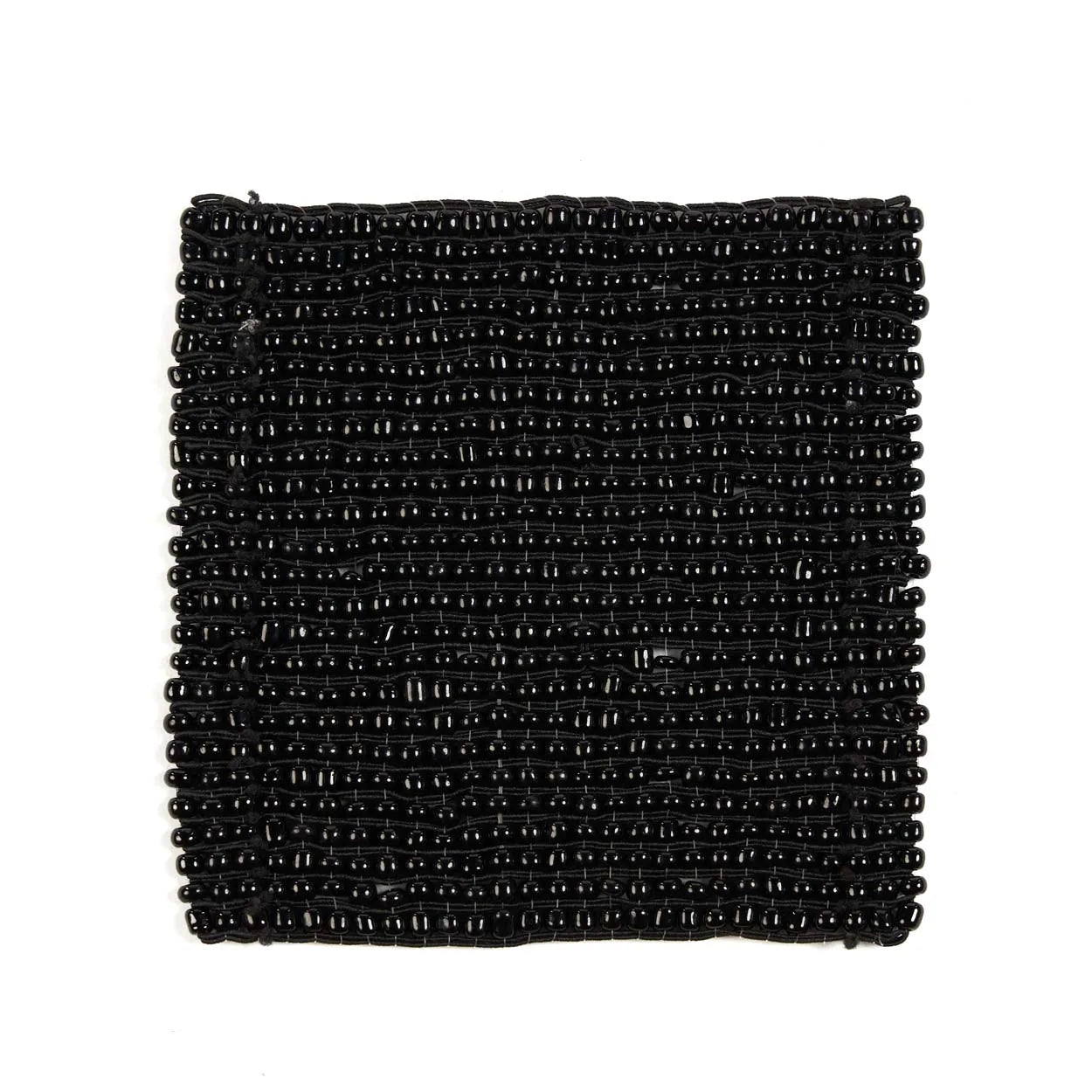 the-perles-coaster-black