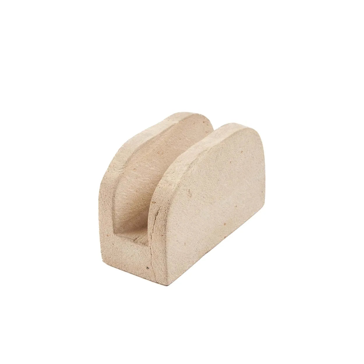 the-stone-tissue-holder