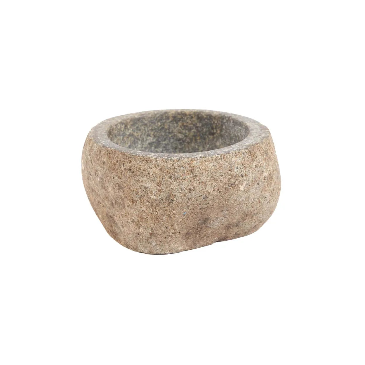 the-river-stone-bowl-black-s