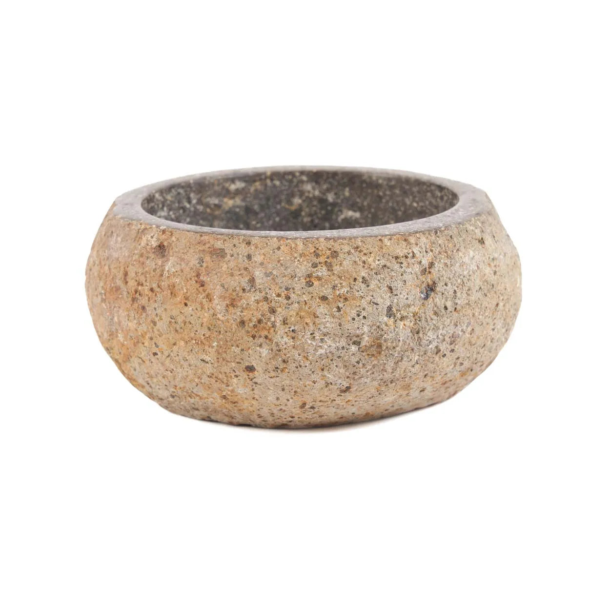 the-river-stone-bowl-black-m