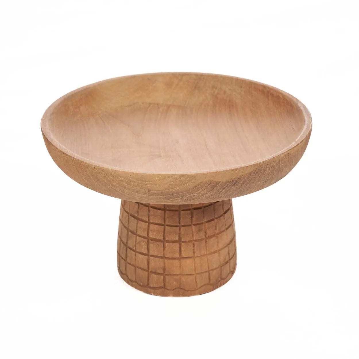 the-kotak-kotak-cake-dish-natural