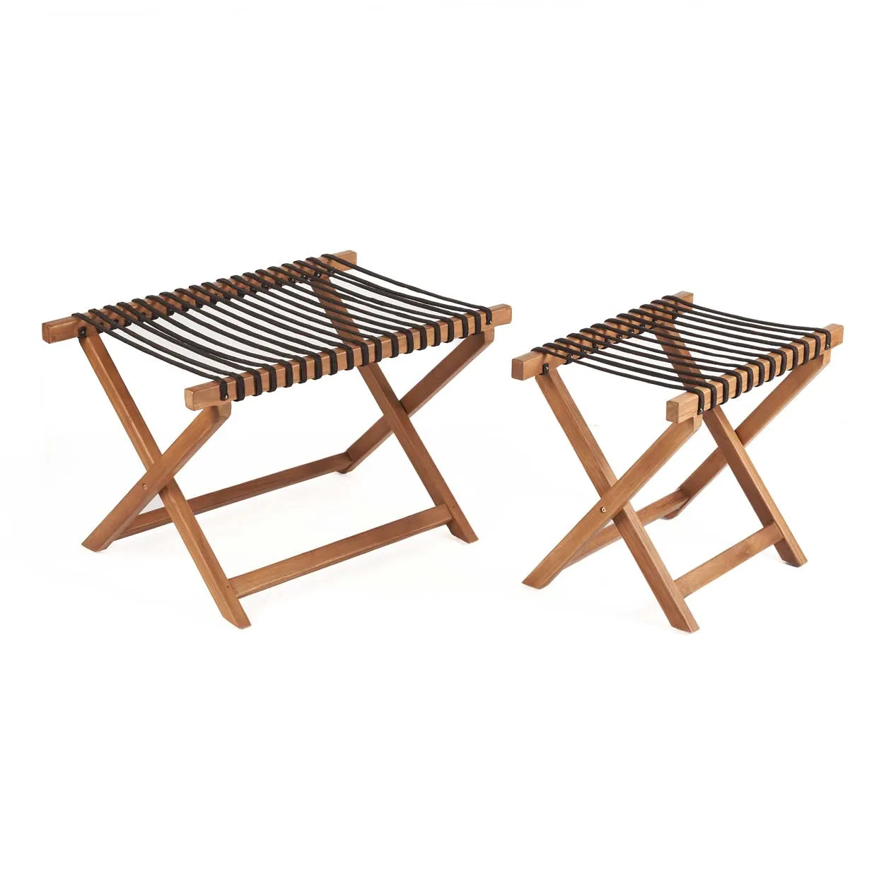 the-luggage-rack-natural-l