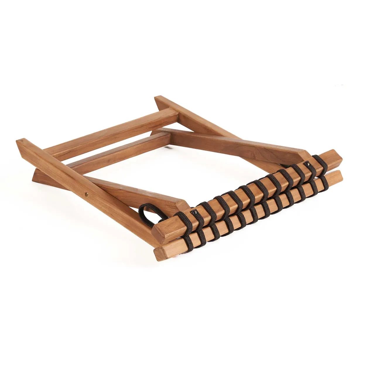 the-luggage-rack-natural-m