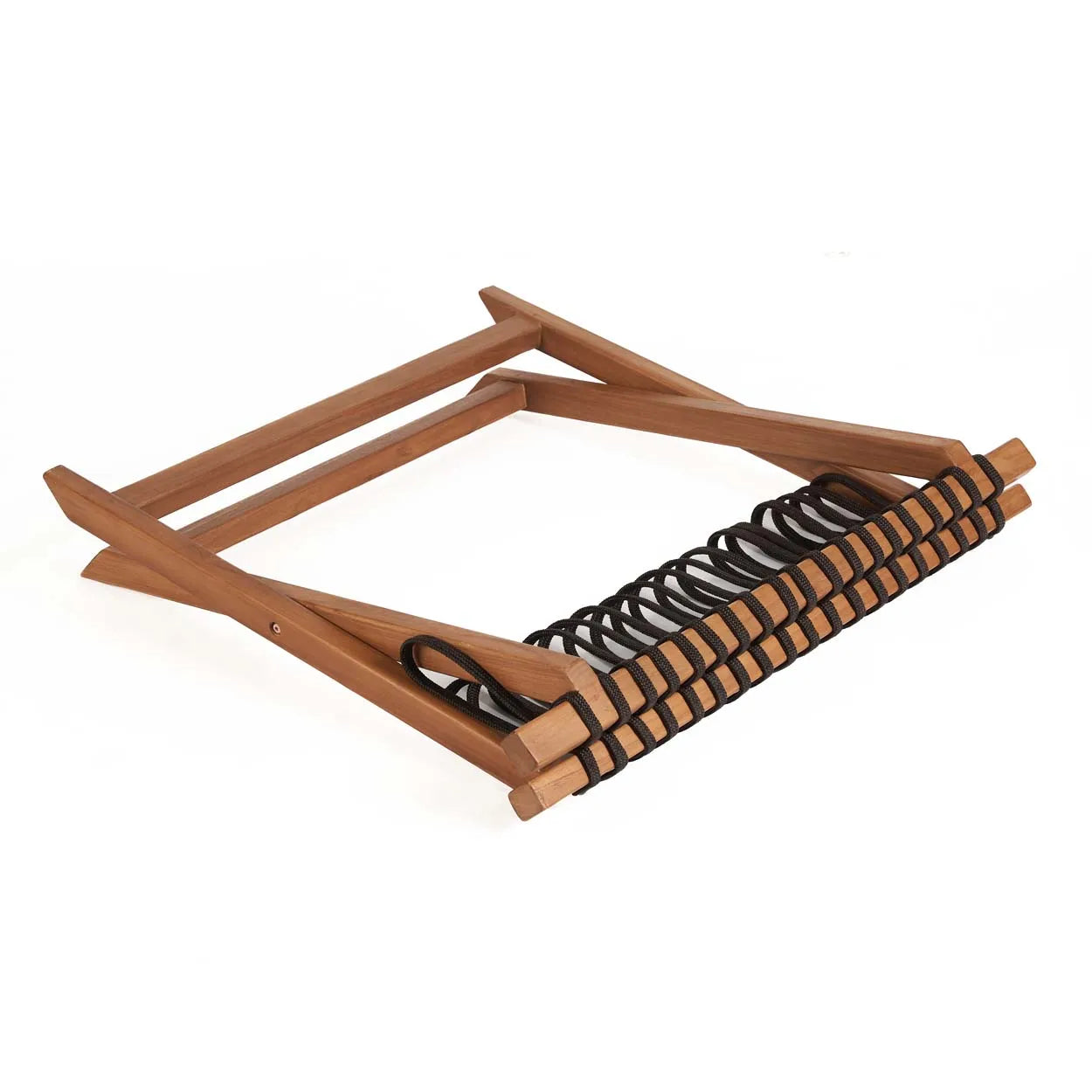 the-luggage-rack-natural-l