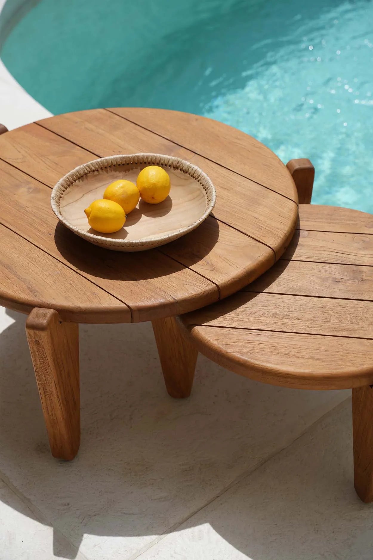 the-seseh-coffee-table-m-outdoor