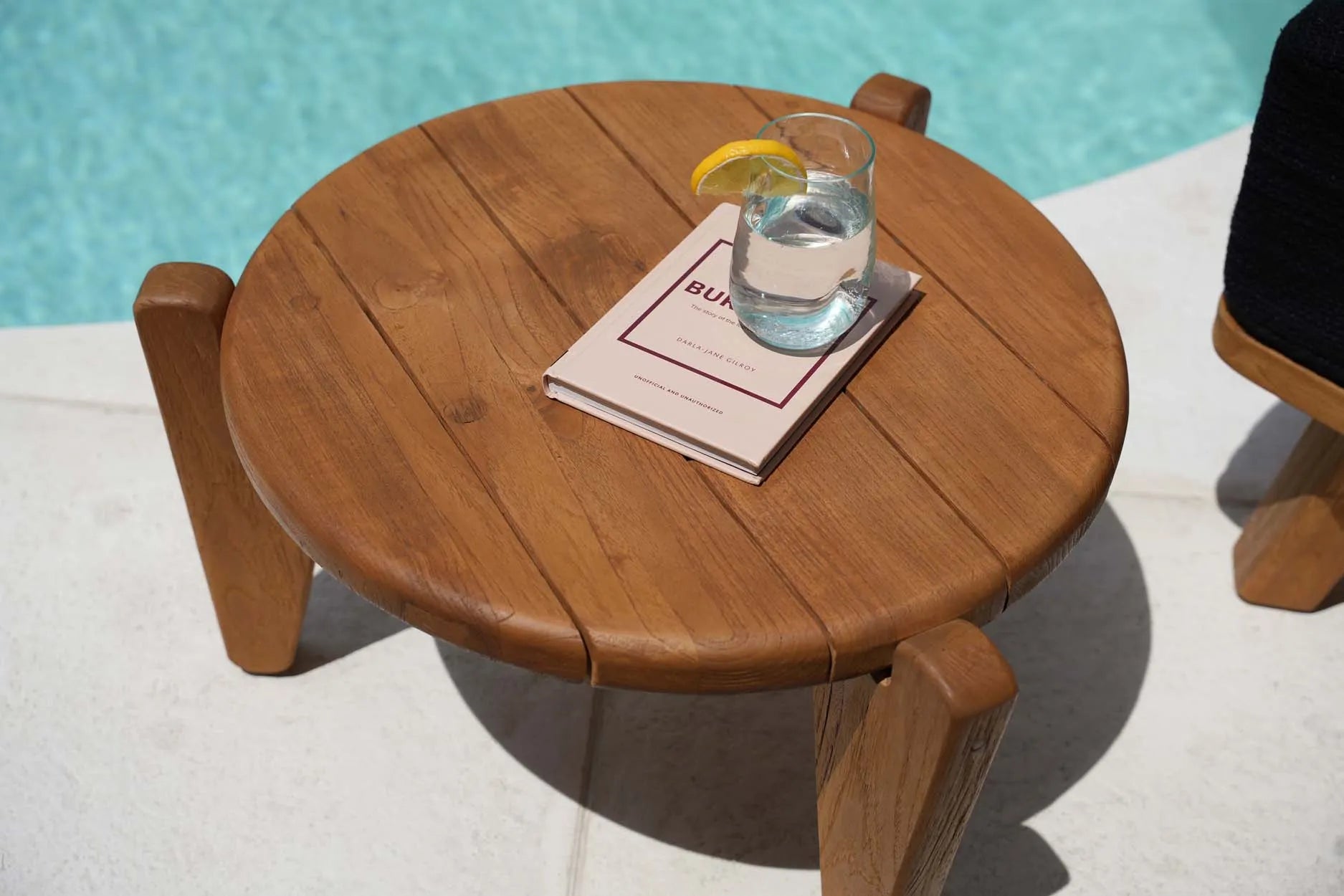 the-seseh-coffee-table-m-outdoor