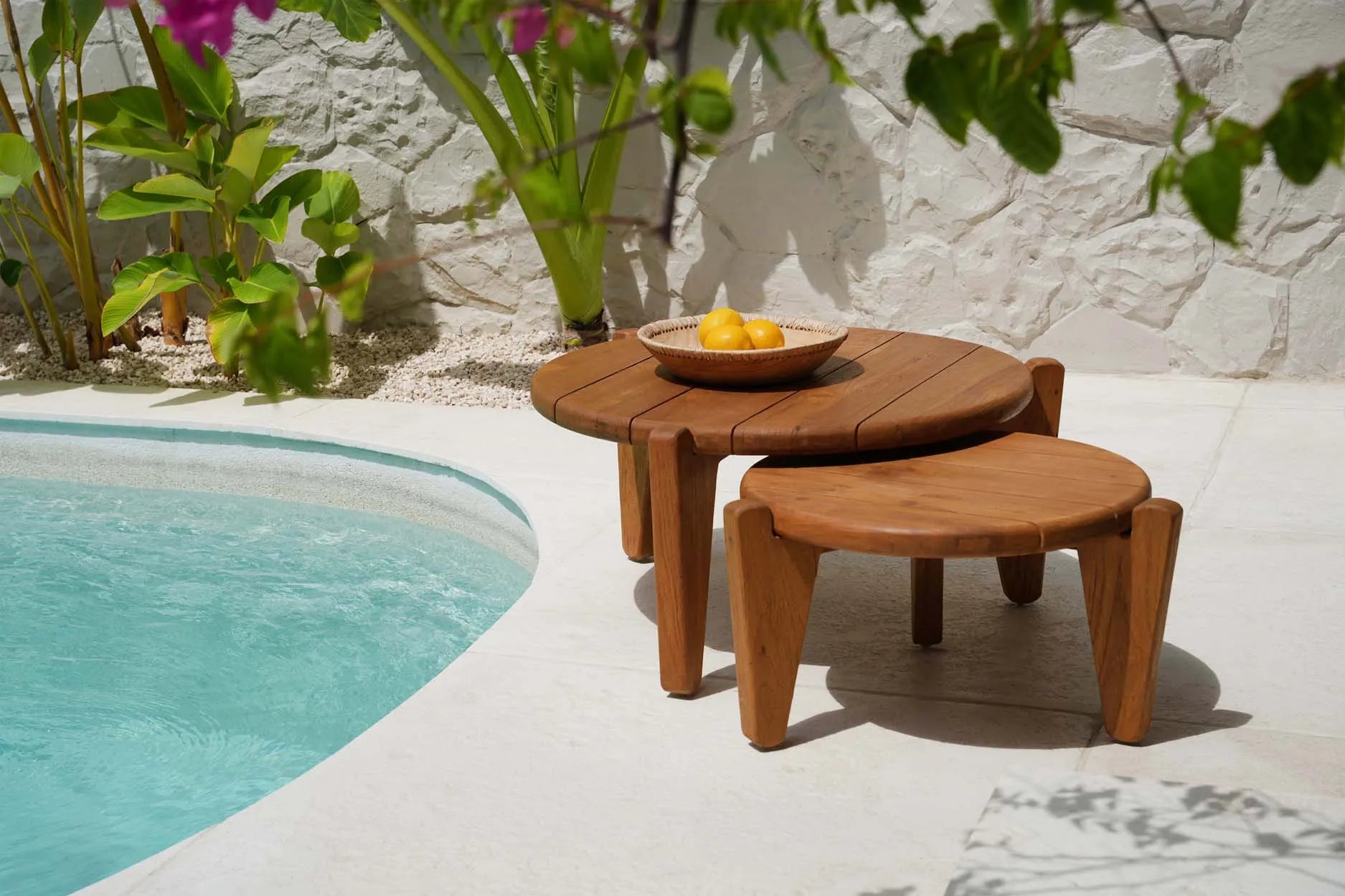 the-seseh-coffee-table-m-outdoor