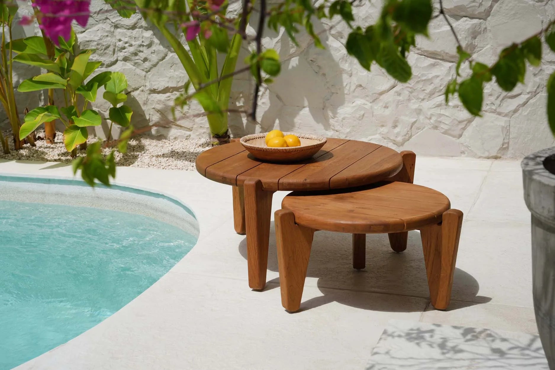 the-seseh-coffee-table-s-outdoor