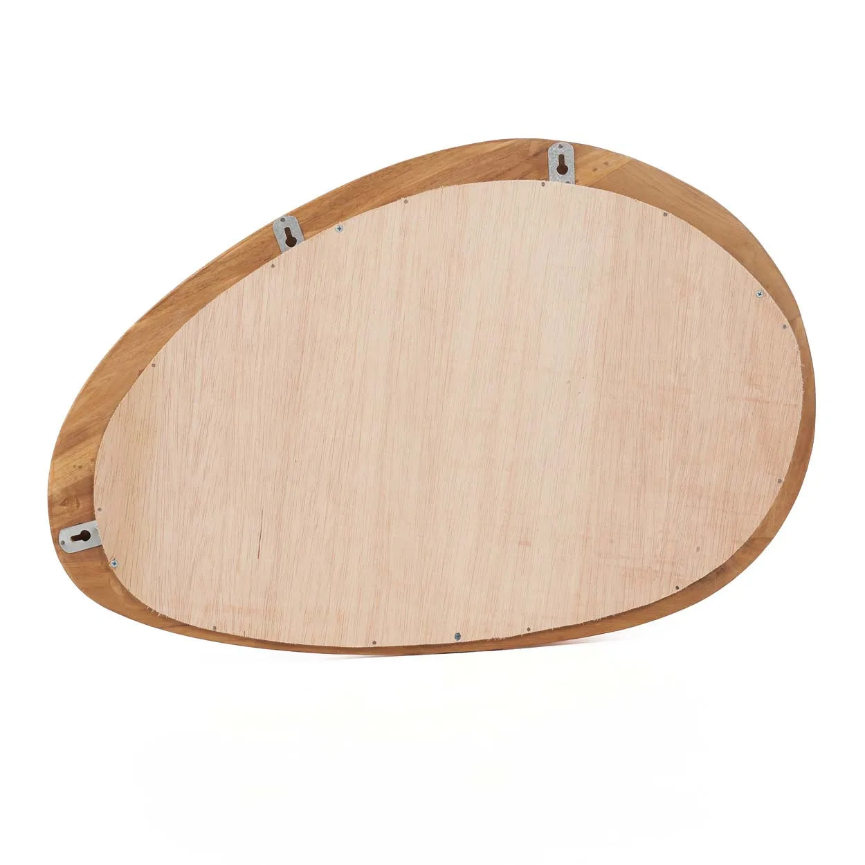 the-organic-mirror-natural-m