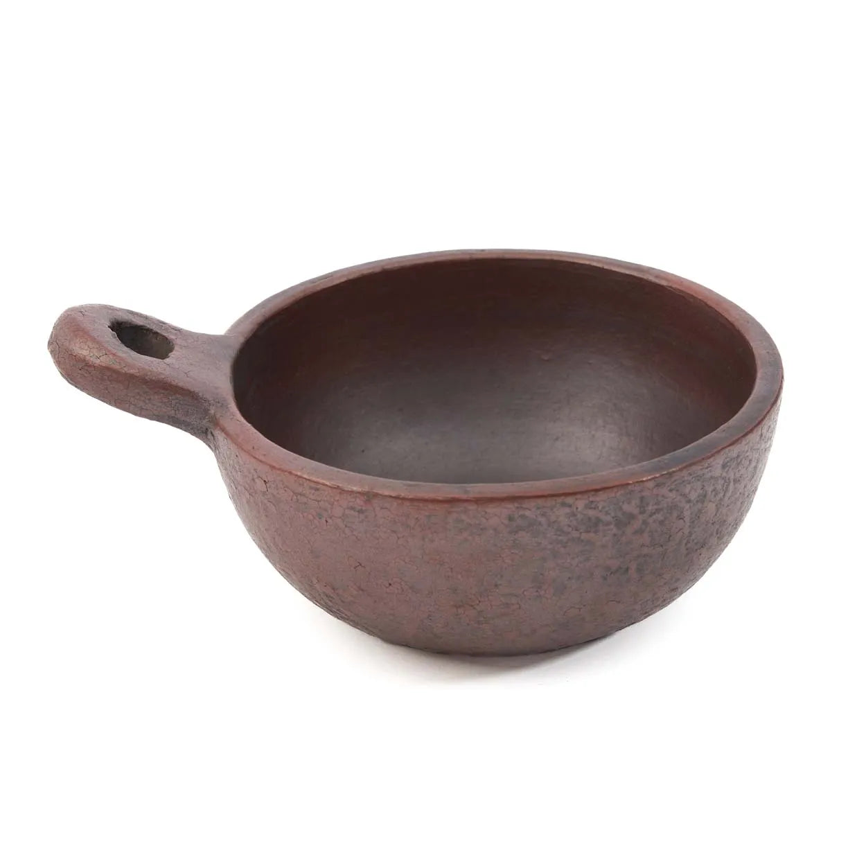 the-ethnic-bowl-with-handle-terracotta-s