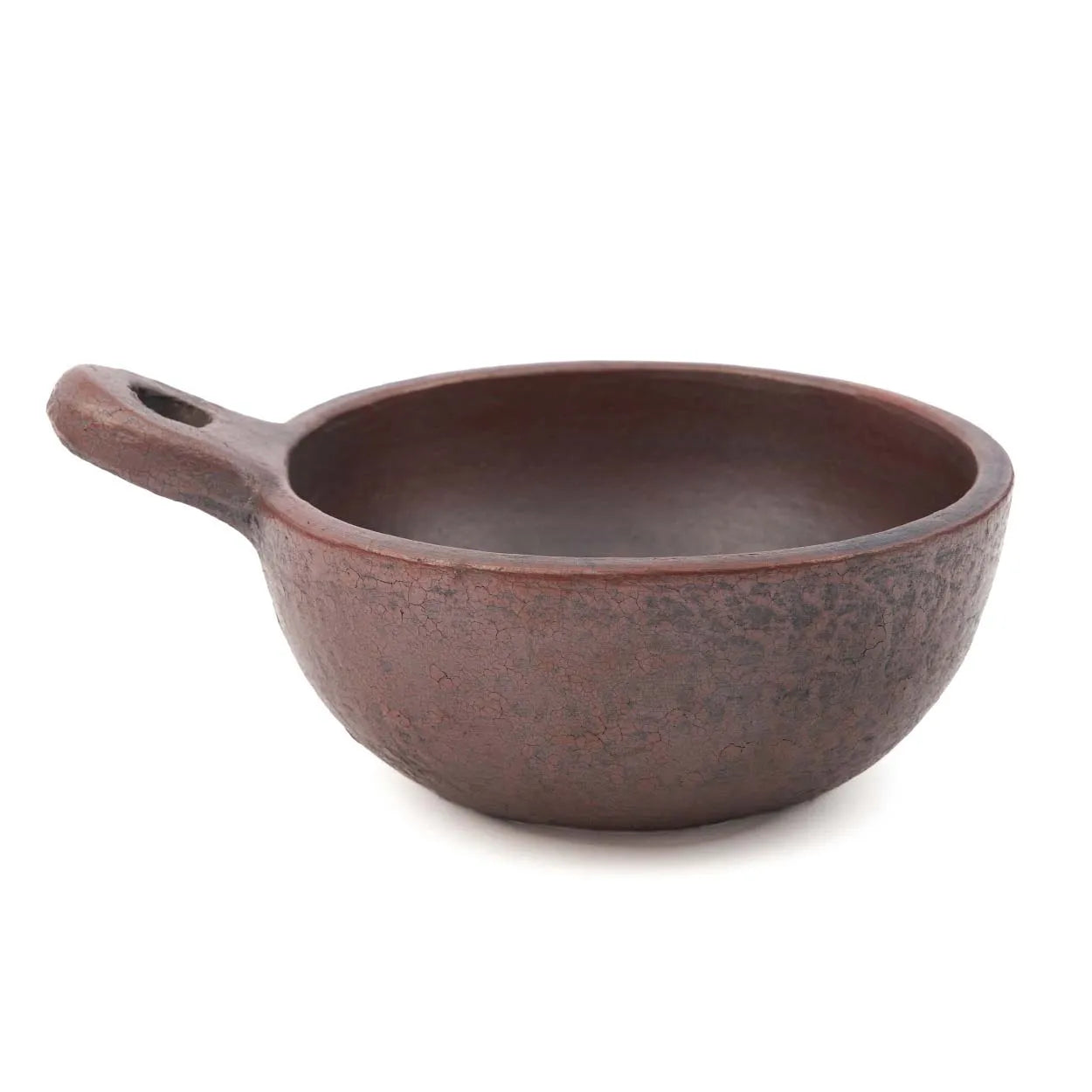 the-ethnic-bowl-with-handle-terracotta-m