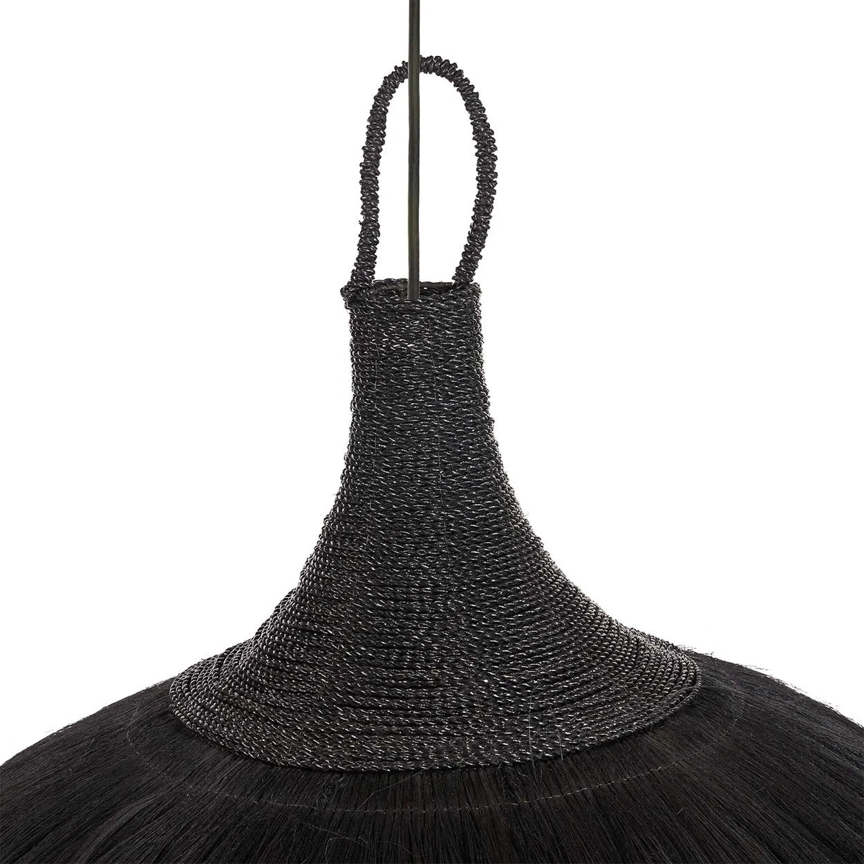 the-makiki-pendant-black-xl