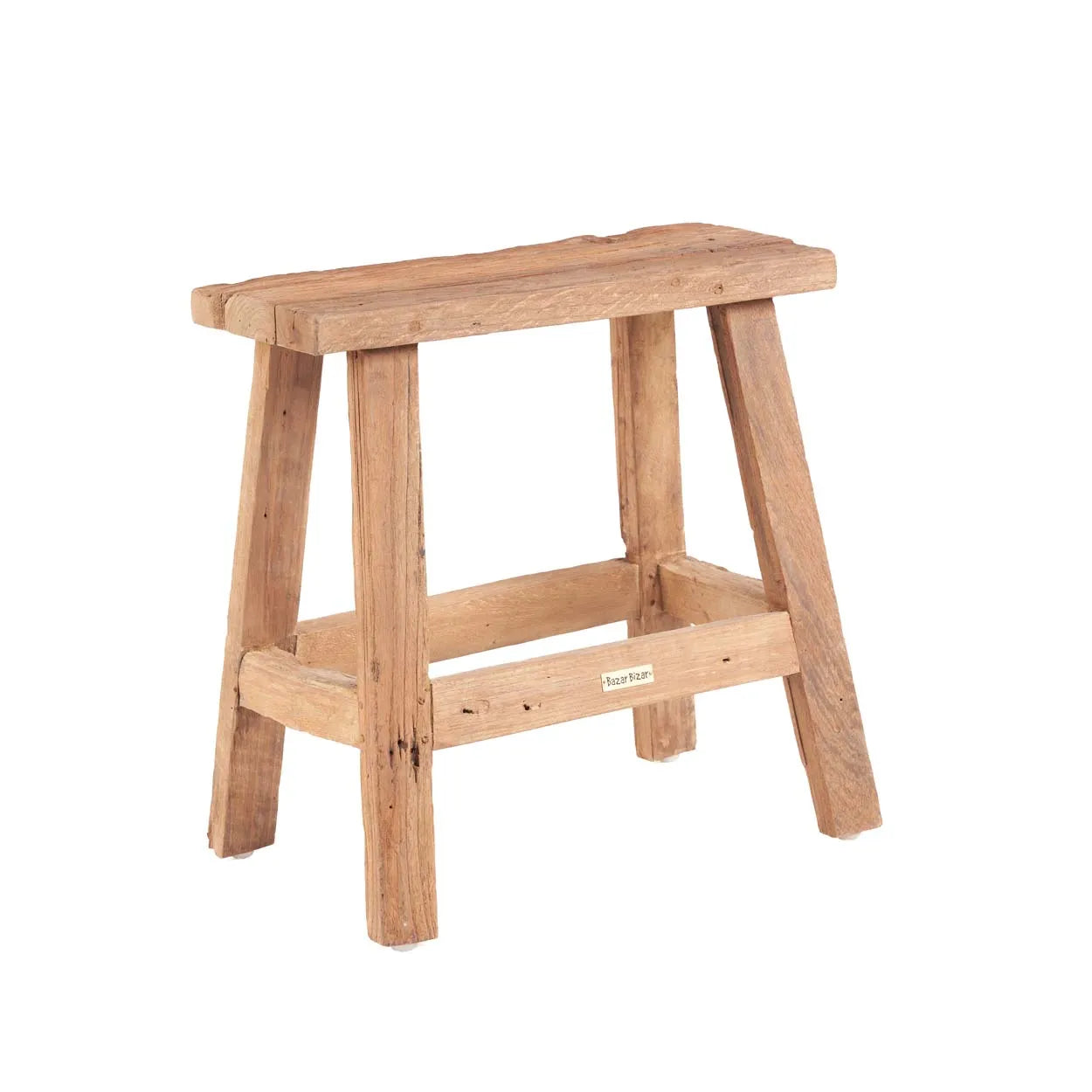 the-fab-rustic-stool-natural