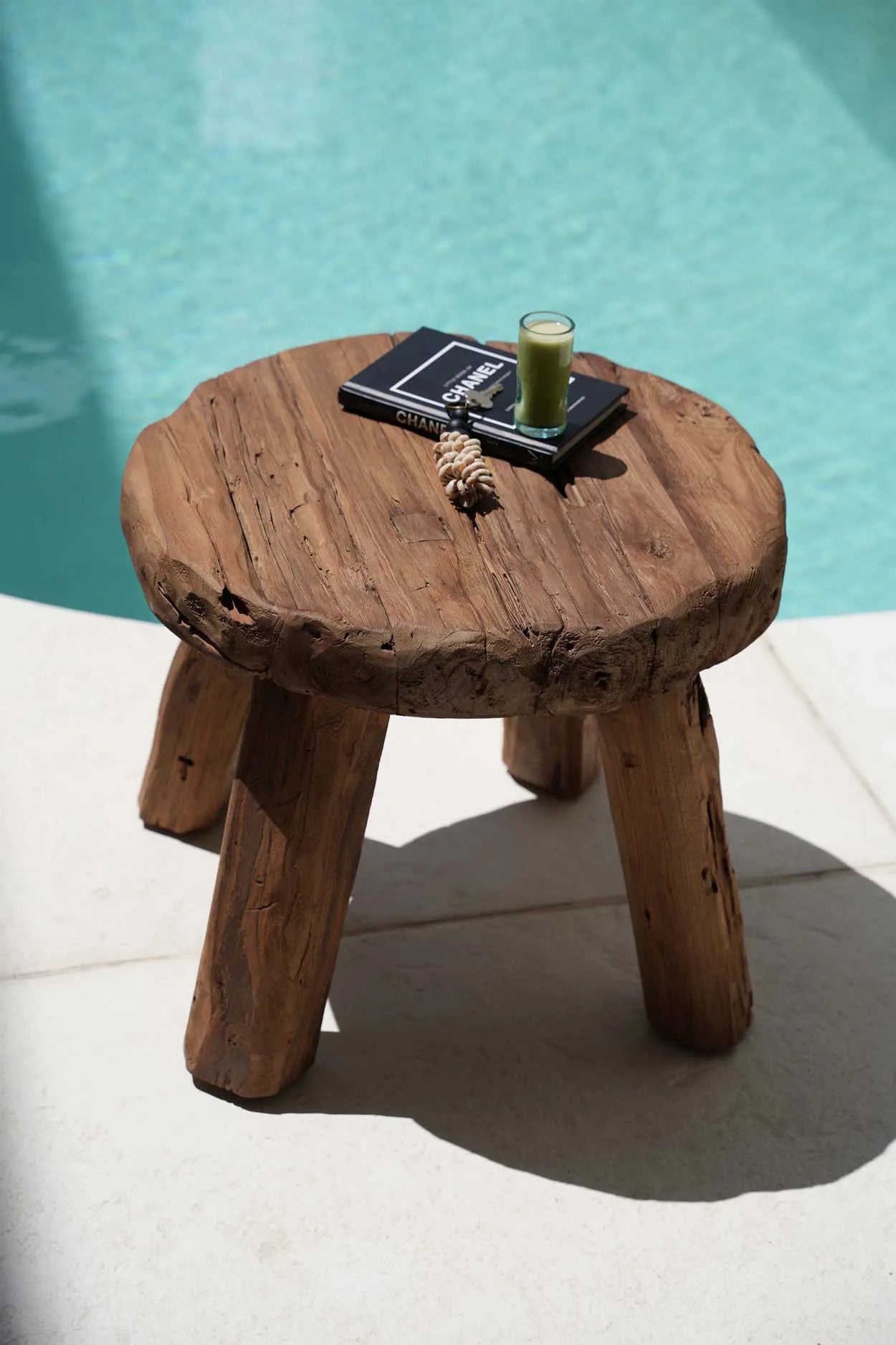 the-marabunta-rustic-side-table-natural