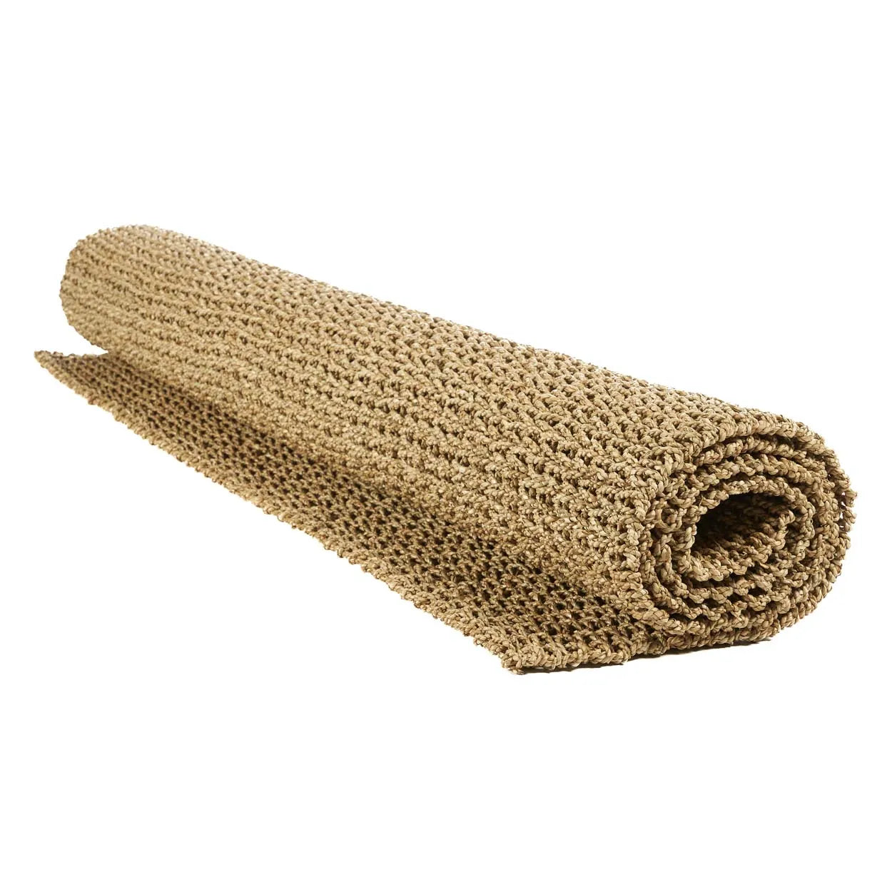 the-sizali-carpet-natural-240x180