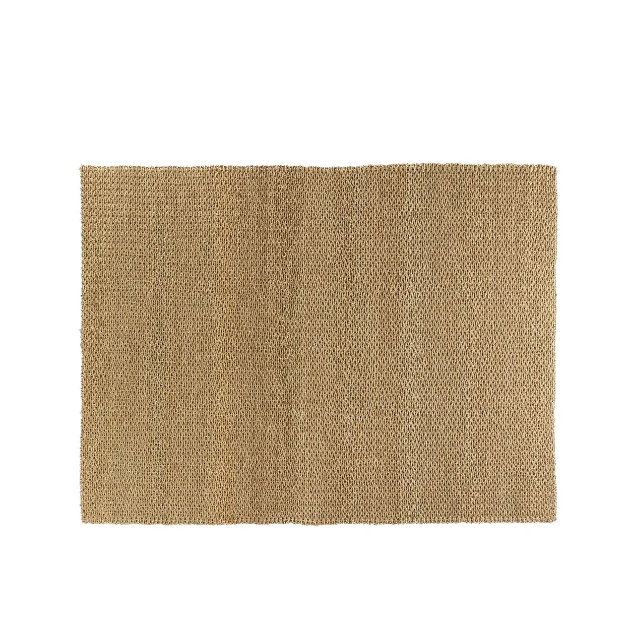 the-sizali-carpet-natural-240x180