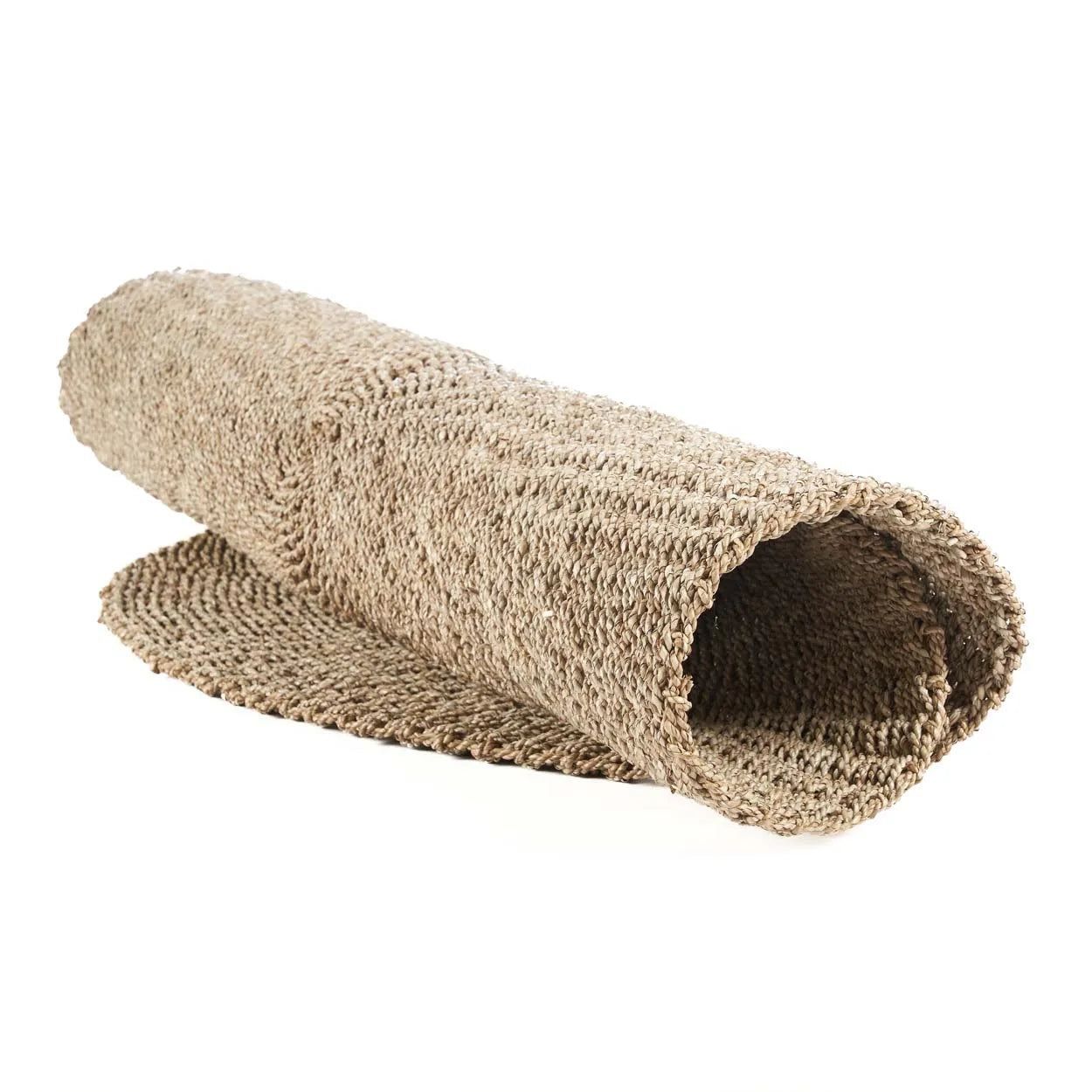 the-sizali-carpet-natural-150
