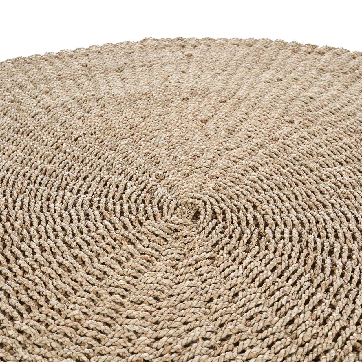 the-sizali-carpet-natural-150