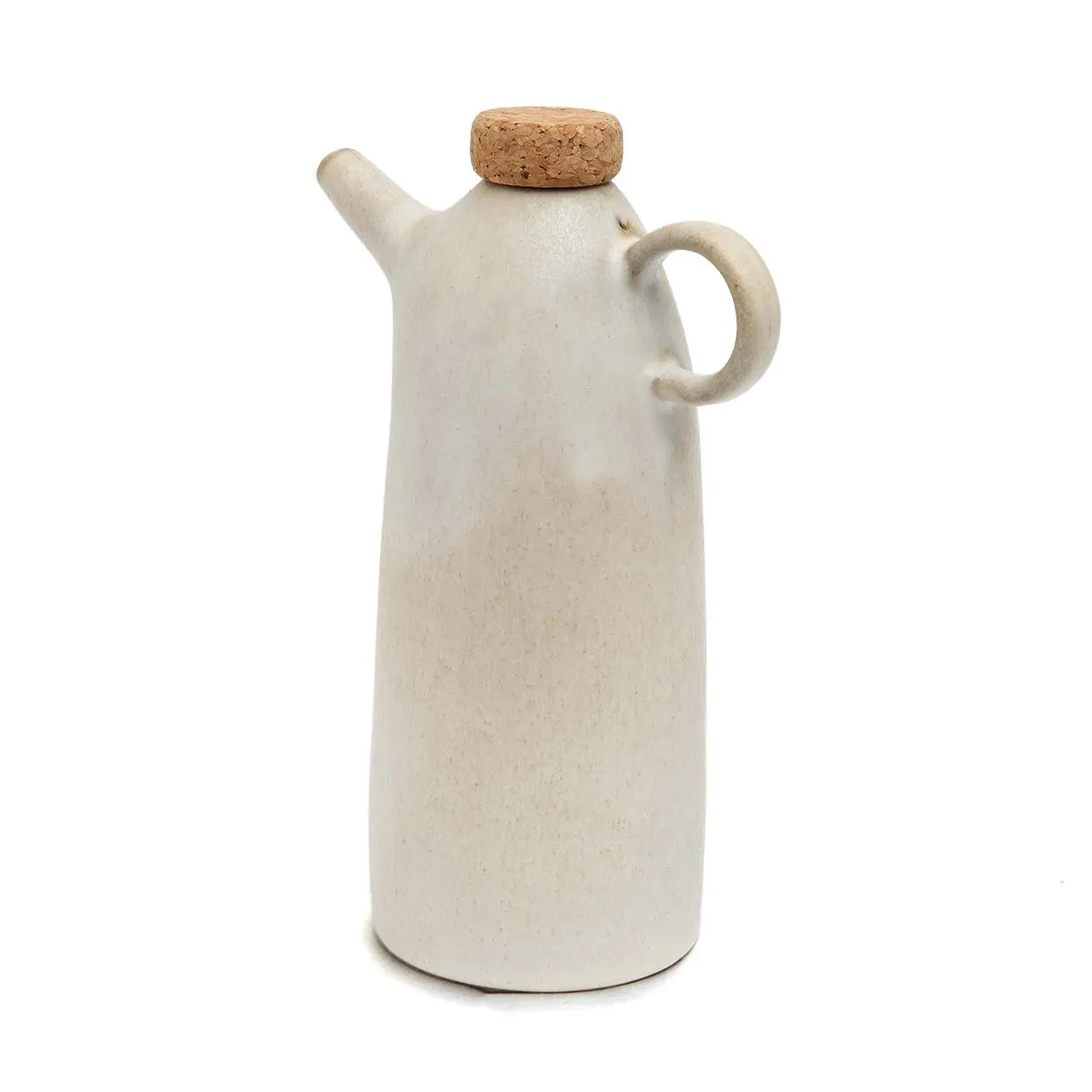 the-olive-oil-bottle-white