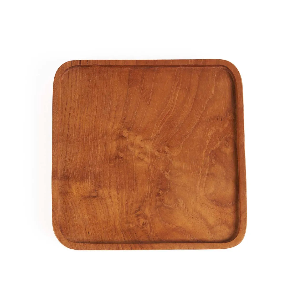 the-teak-square-plate-natural-xs