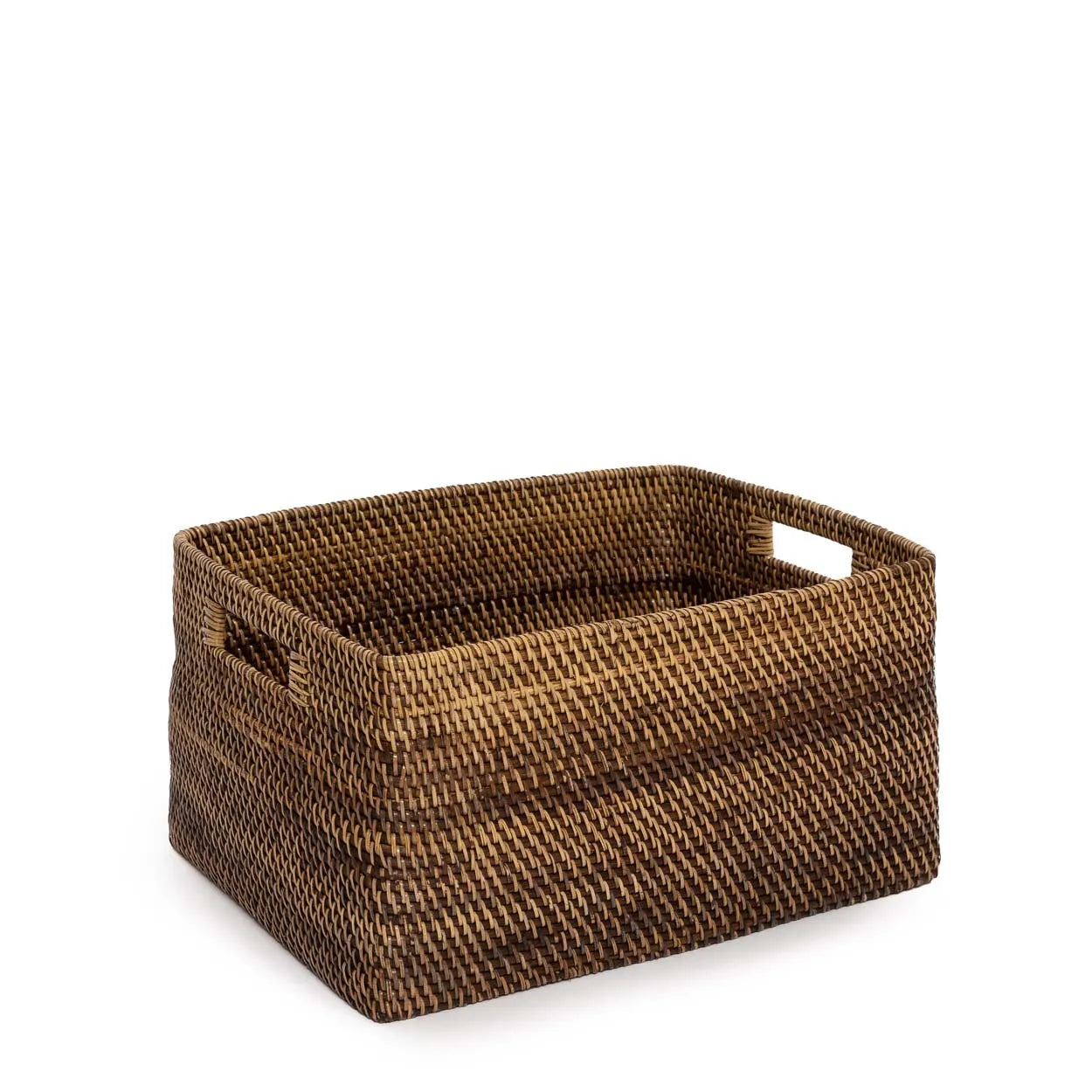 the-colonial-magazine-basket-natural-brown-l