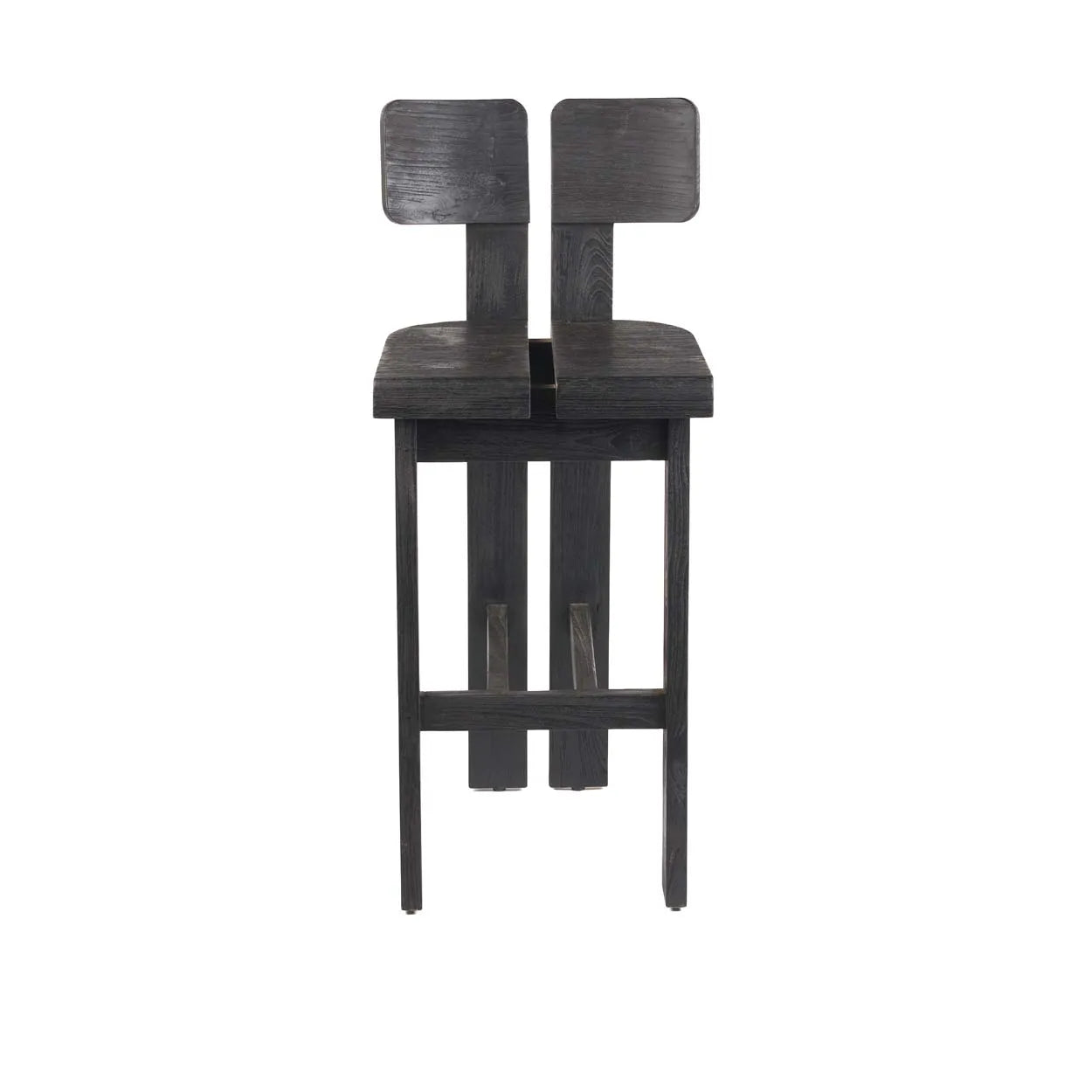 the-sama-sama-barstool-black