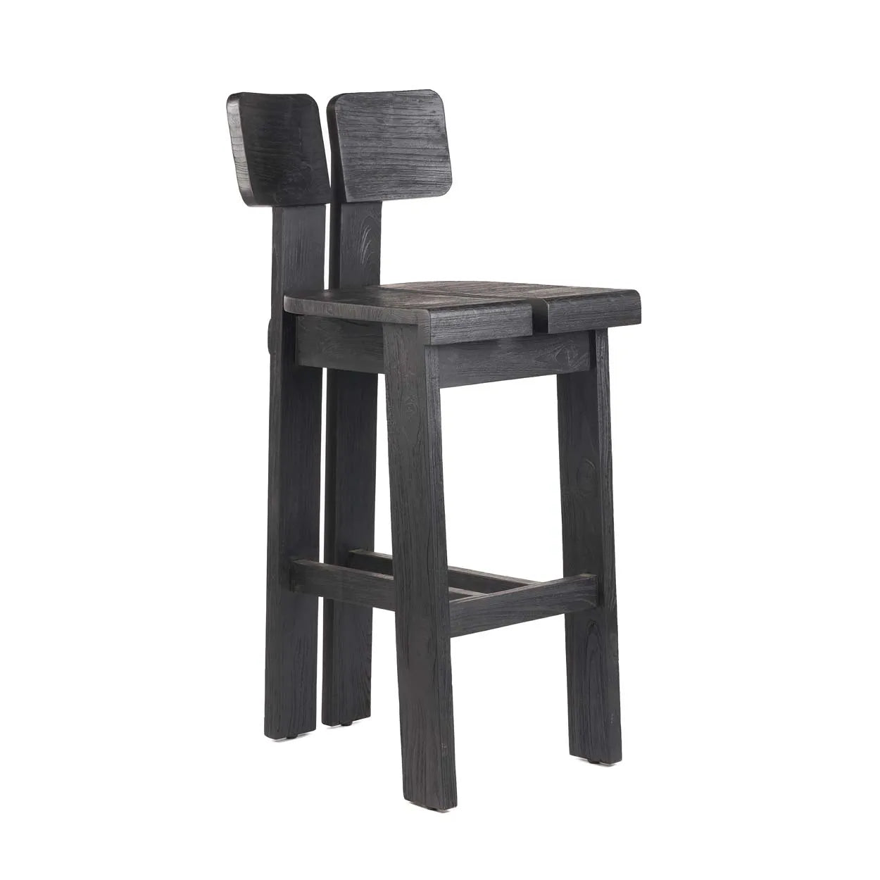 the-sama-sama-barstool-black