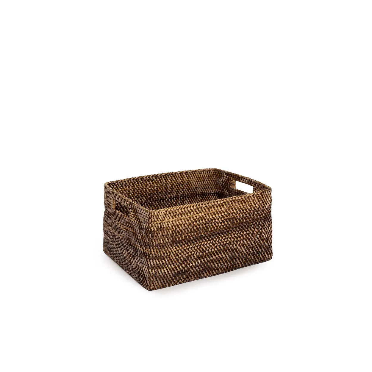 the-colonial-magazine-basket-natural-brown-s