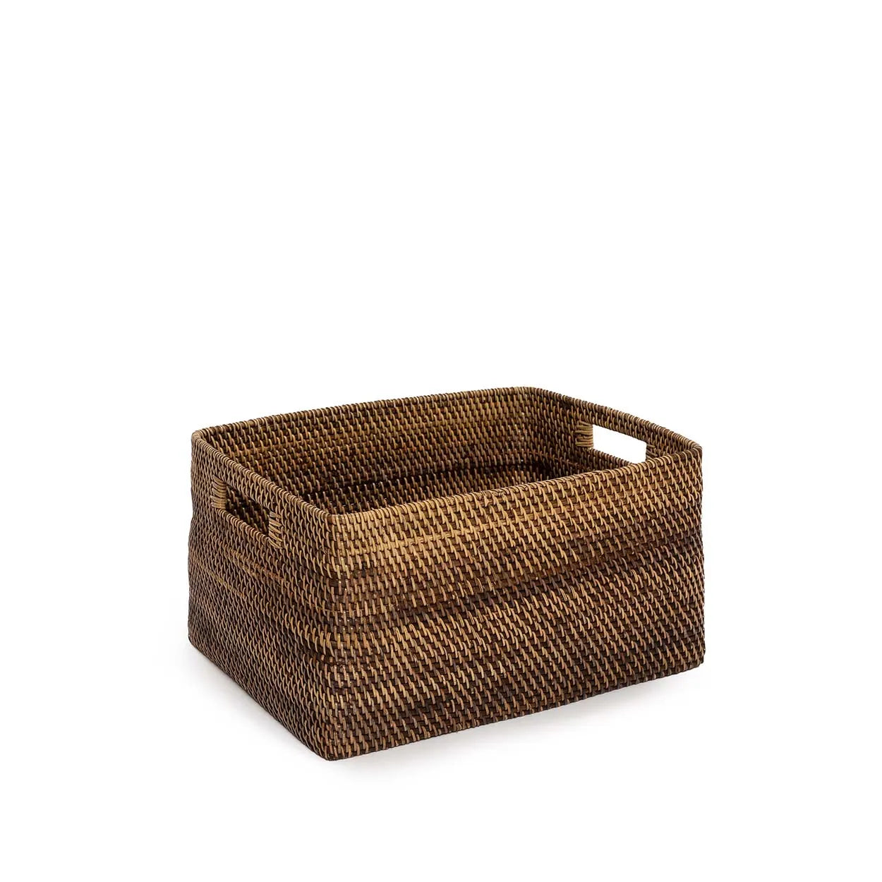 the-colonial-magazine-basket-natural-brown-m