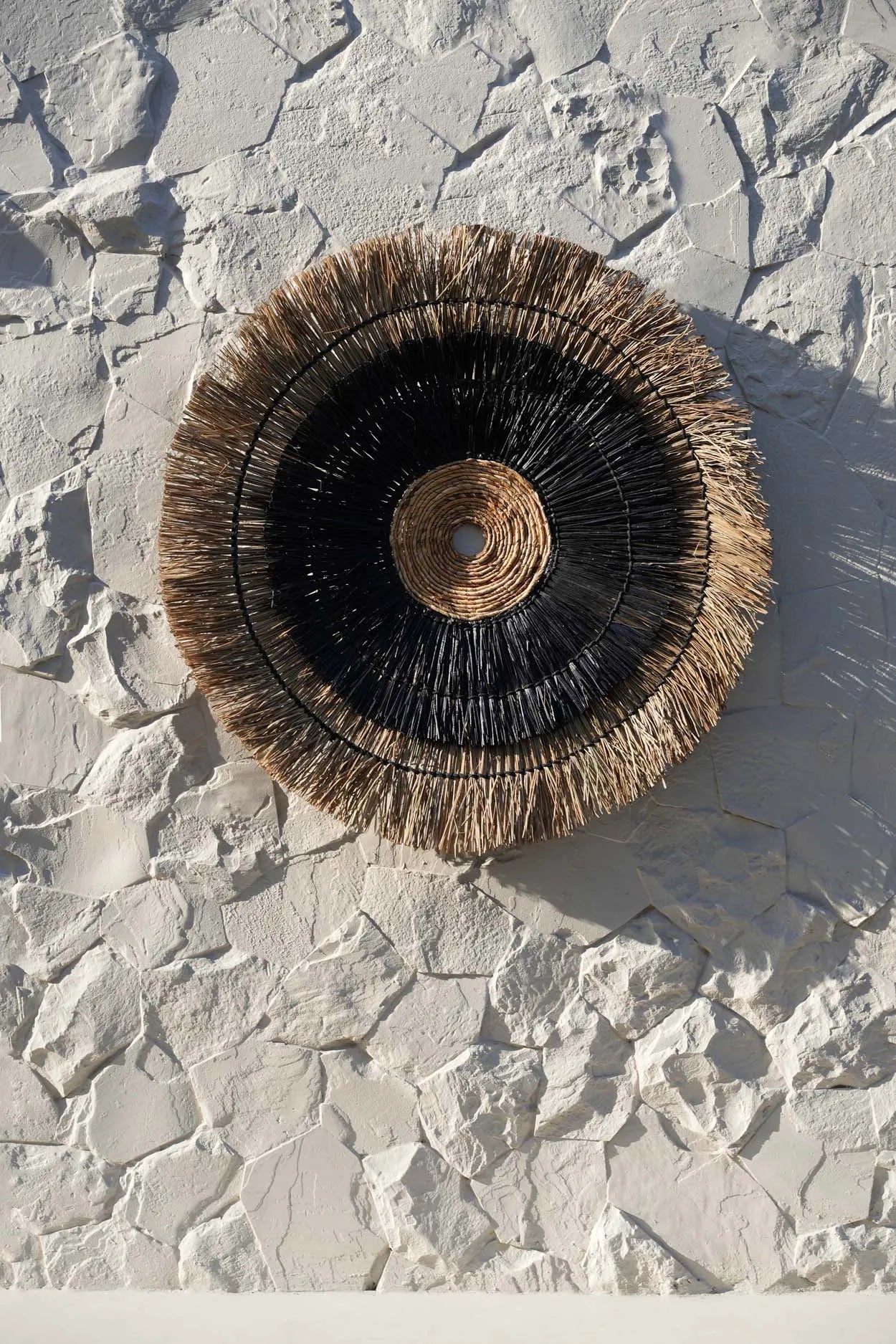 the-amazonia-wall-deco-natural-black