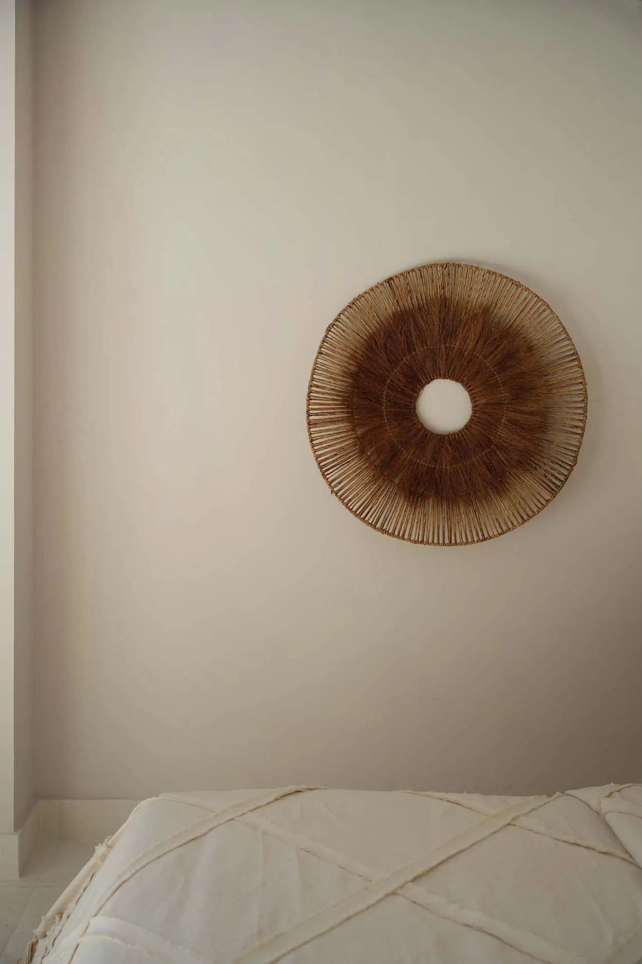 the-lobo-wall-deco-natural