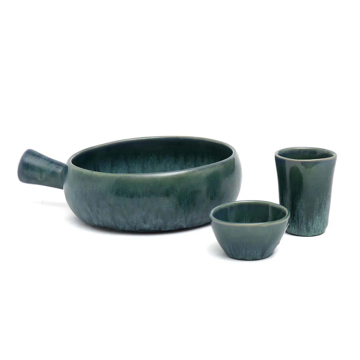 the-aqua-espresso-cup-xs-set-of-4