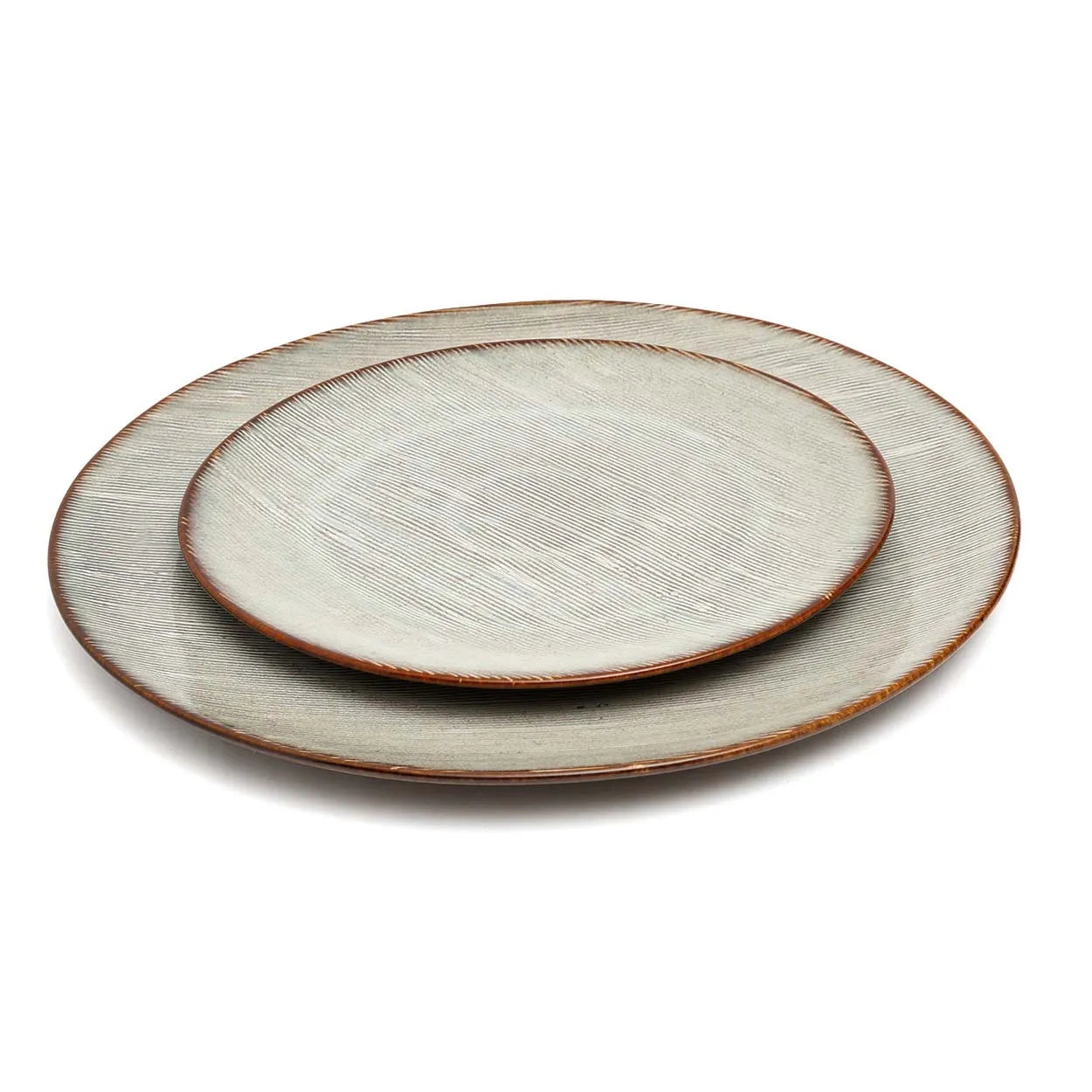 the-peniche-salad-plate-set-of-6