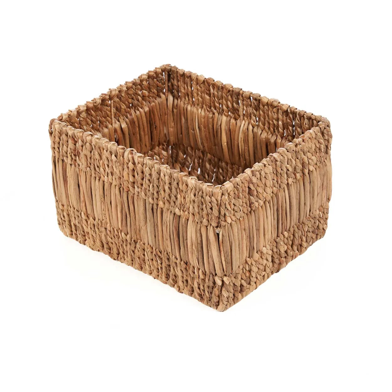 the-akuku-basket-natural-m