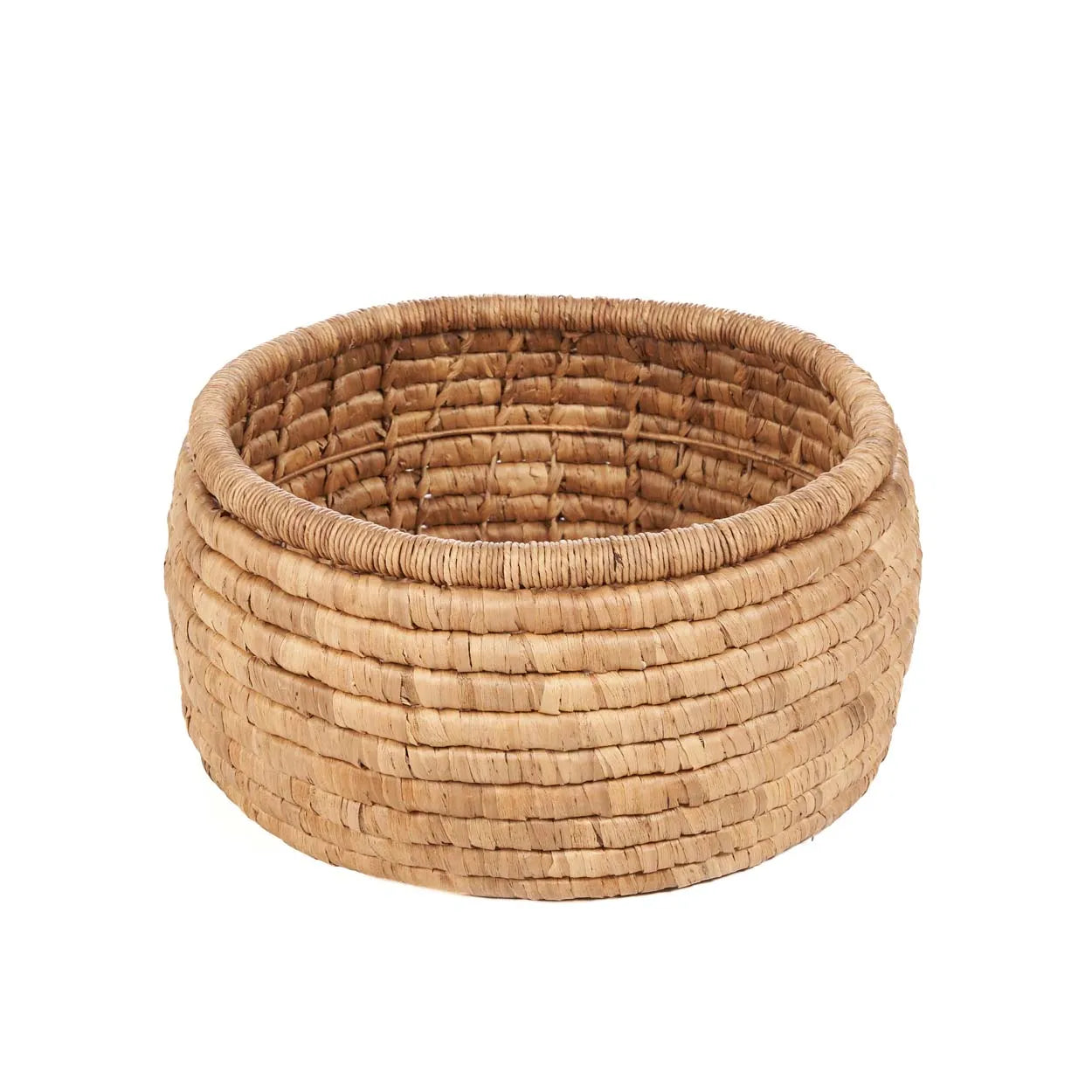 the-sarvatah-basket-natural