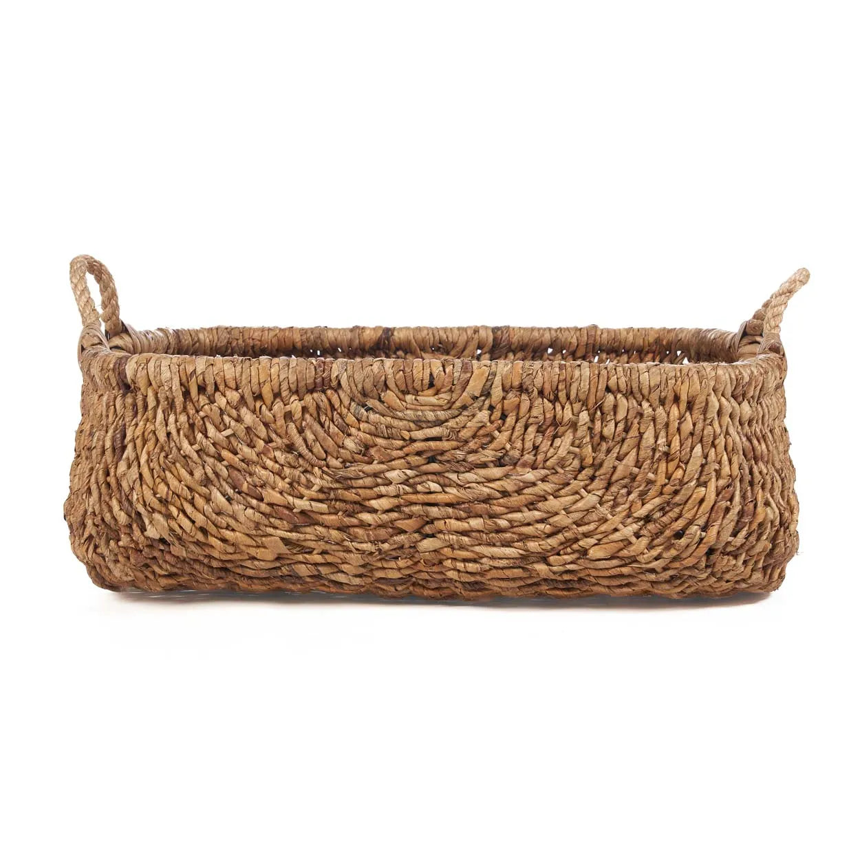 the-rayah-basket-natural