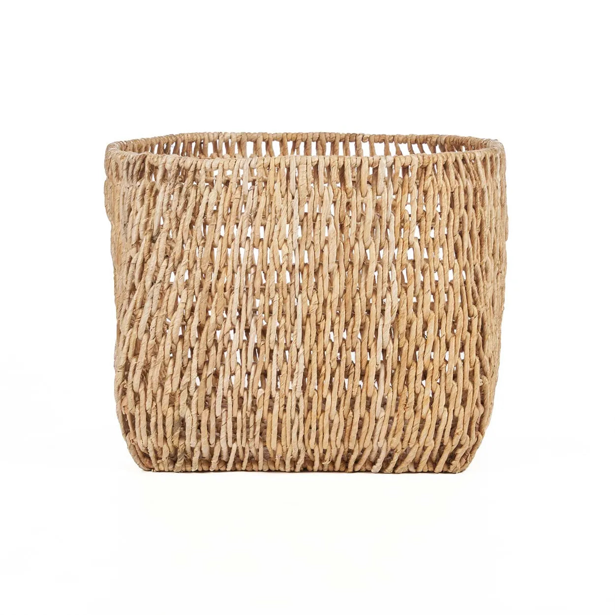 the-louh-louh-basket-natural-xl