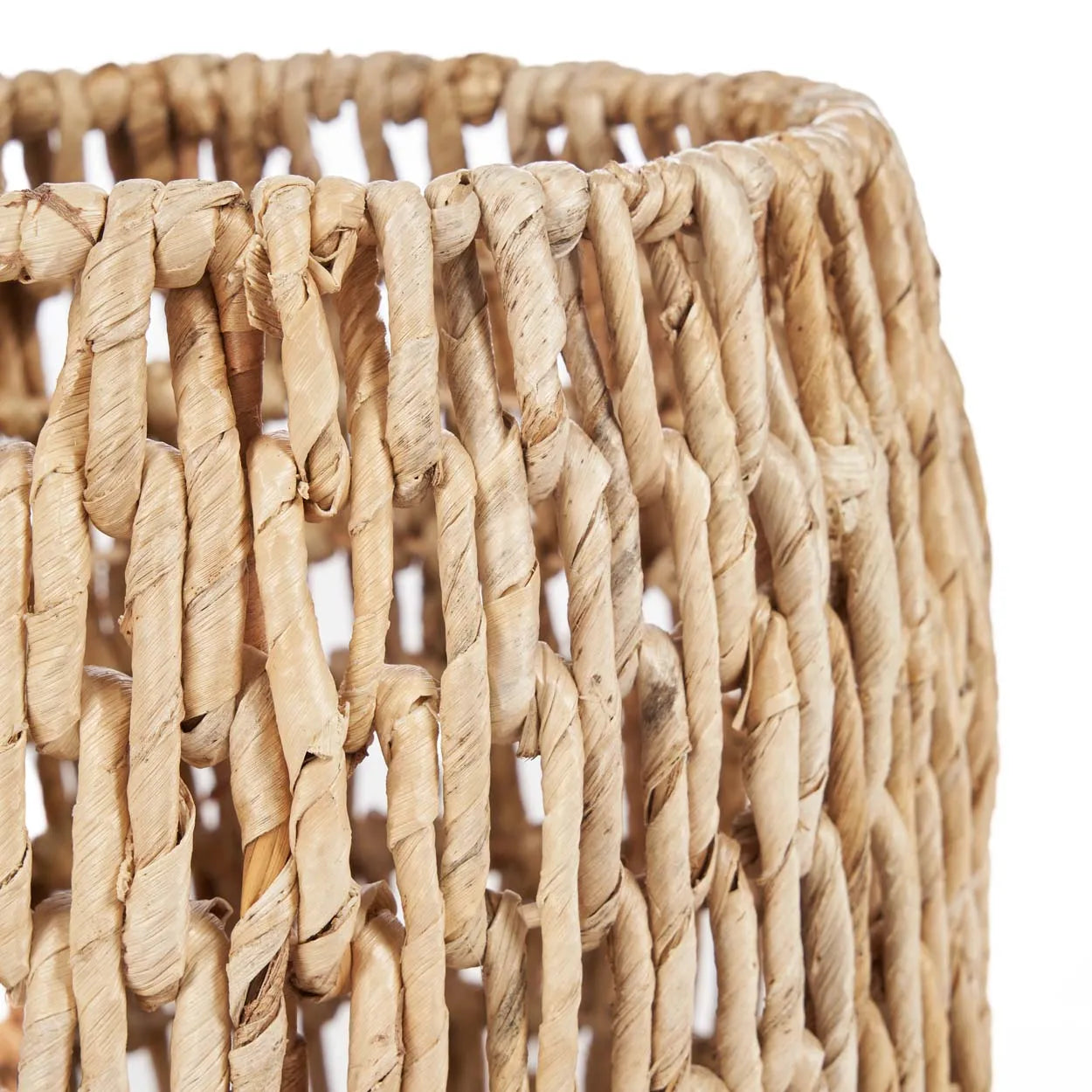 the-louh-louh-basket-natural-l