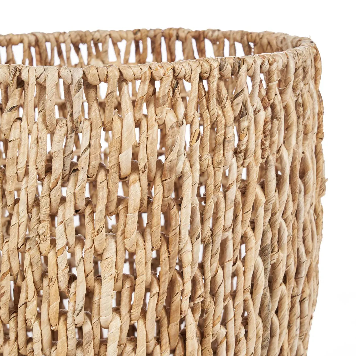 the-louh-louh-basket-natural-s