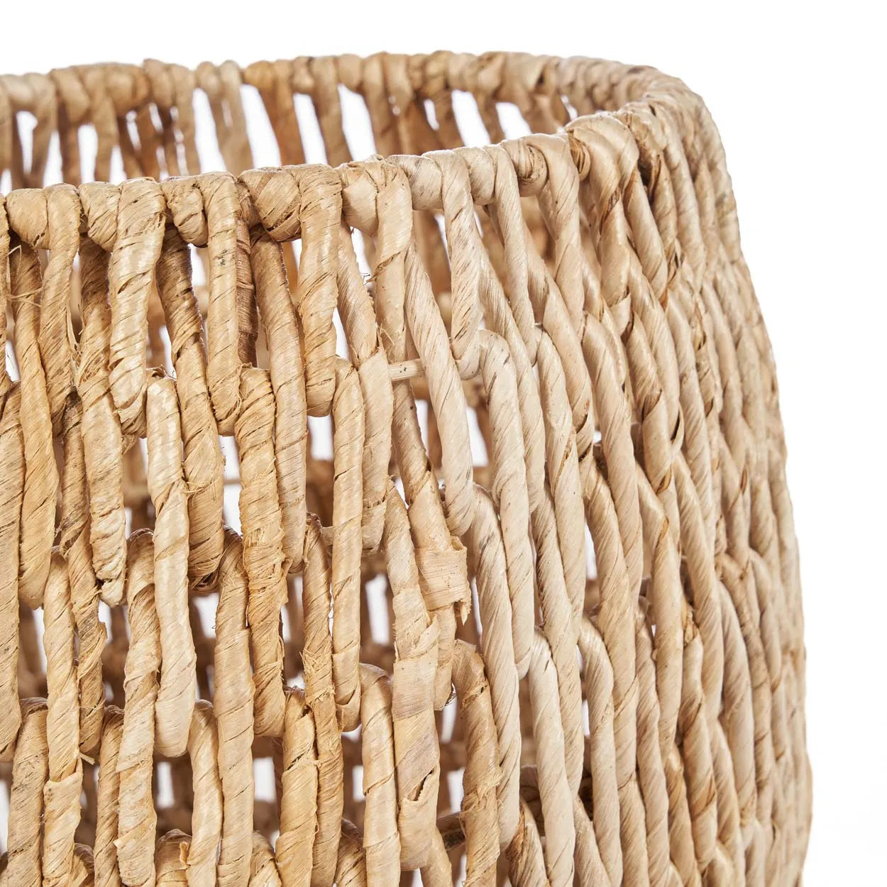 the-louh-louh-basket-natural-m