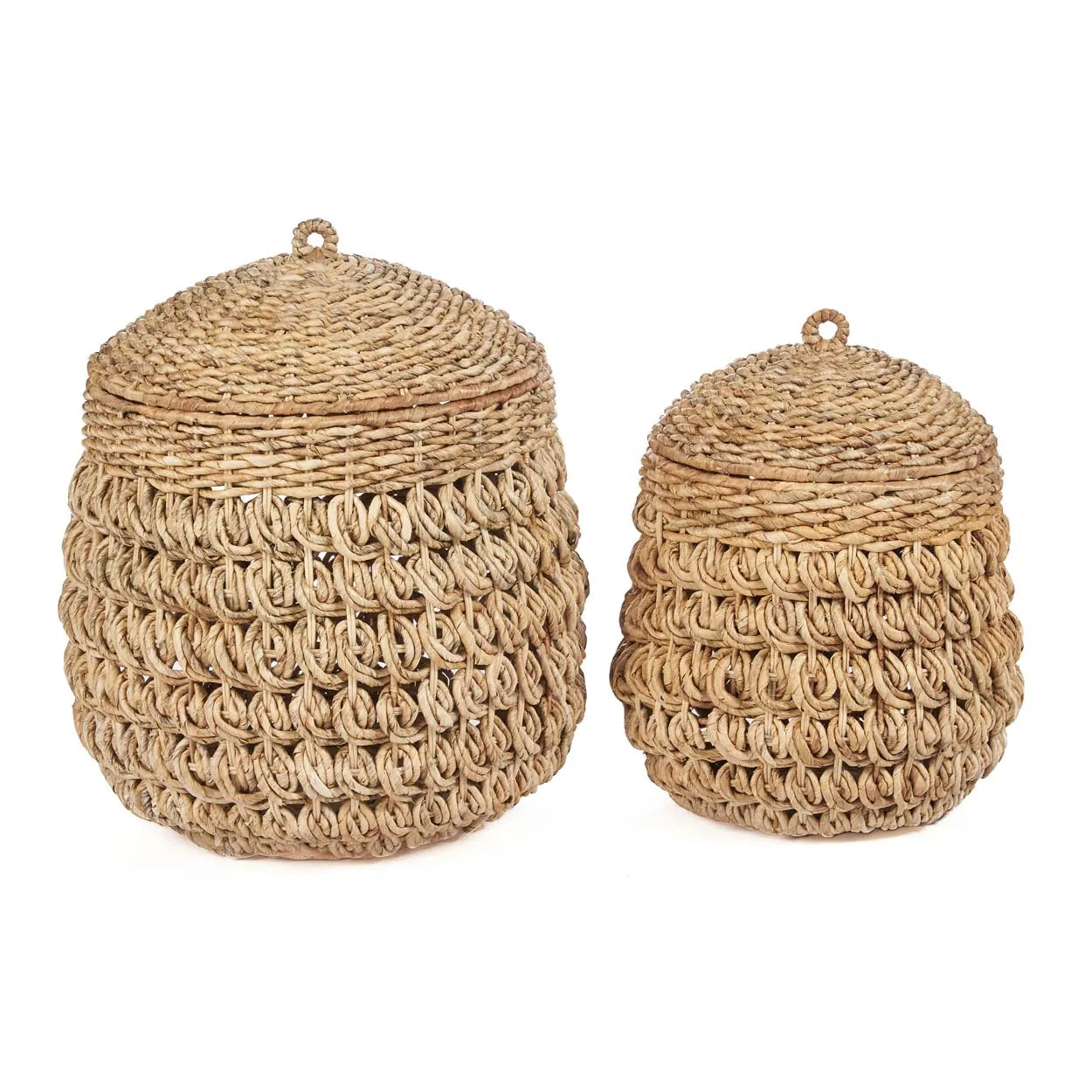 the-tarajih-basket-natural-l