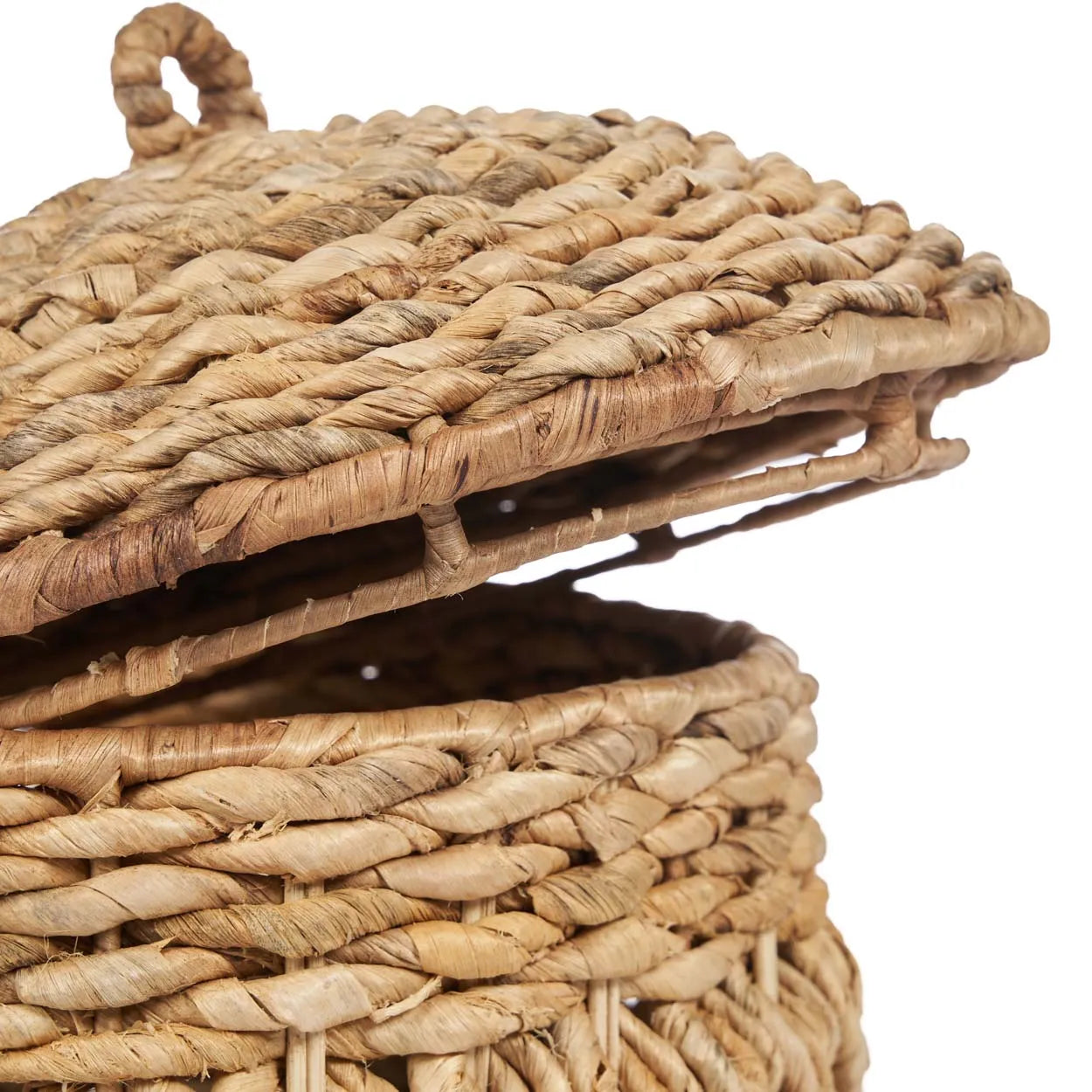 the-tarajih-basket-natural-m